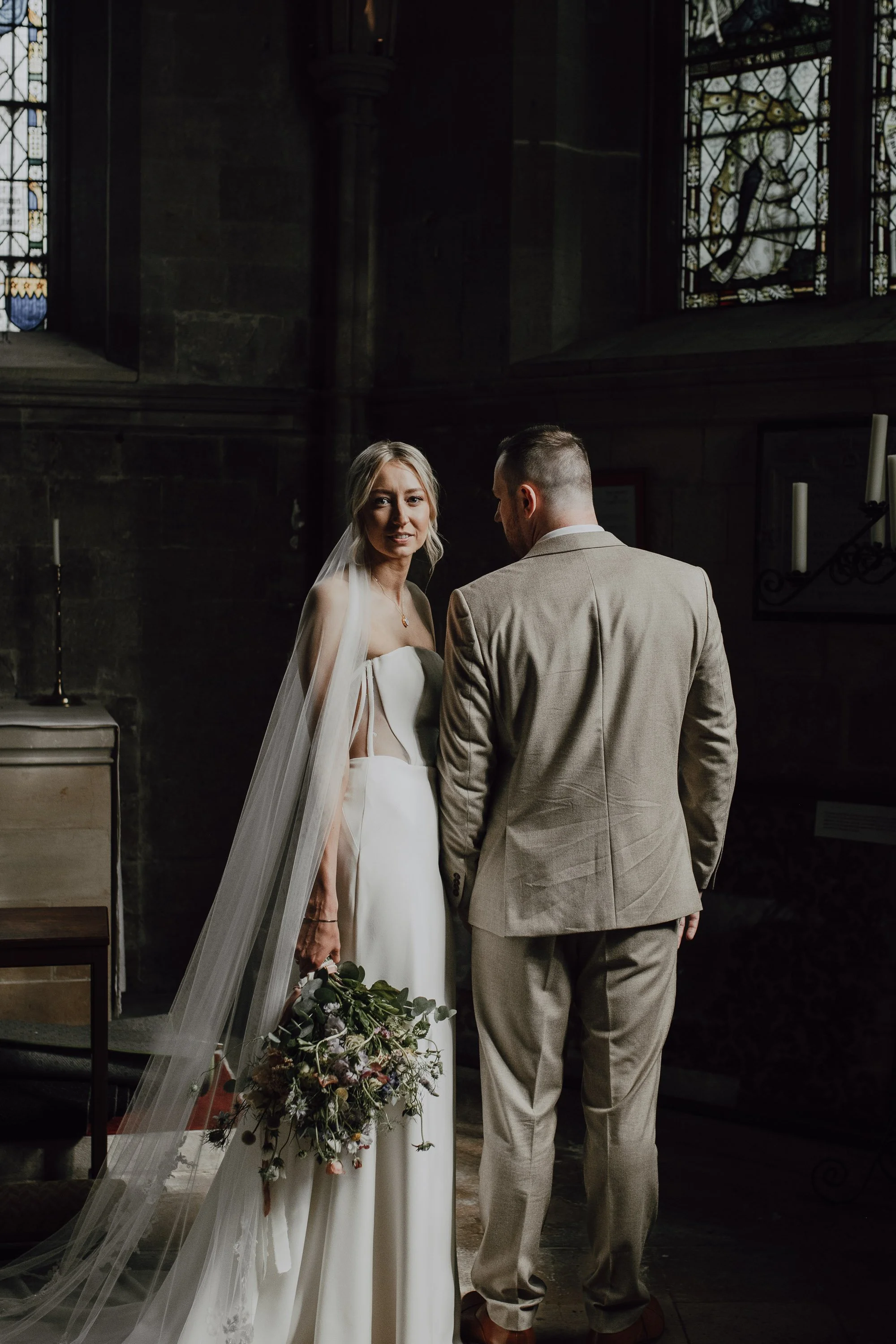 Cotswold Wedding-54.jpg