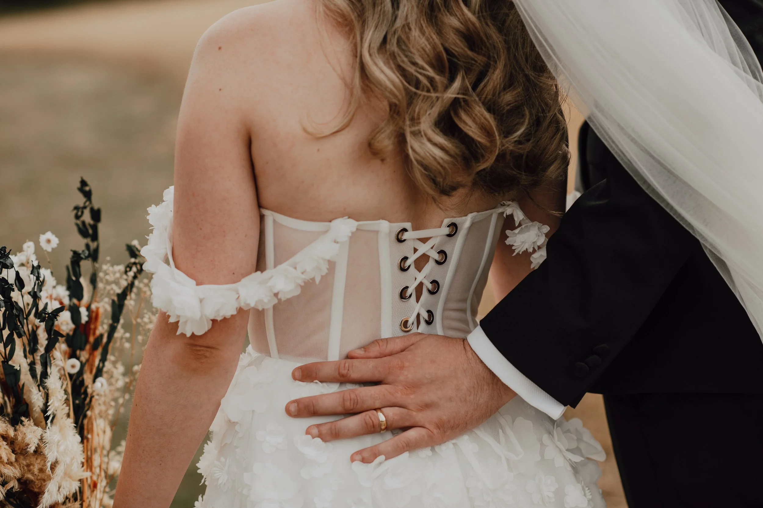 South Wales Wedding Photographer-18.jpg