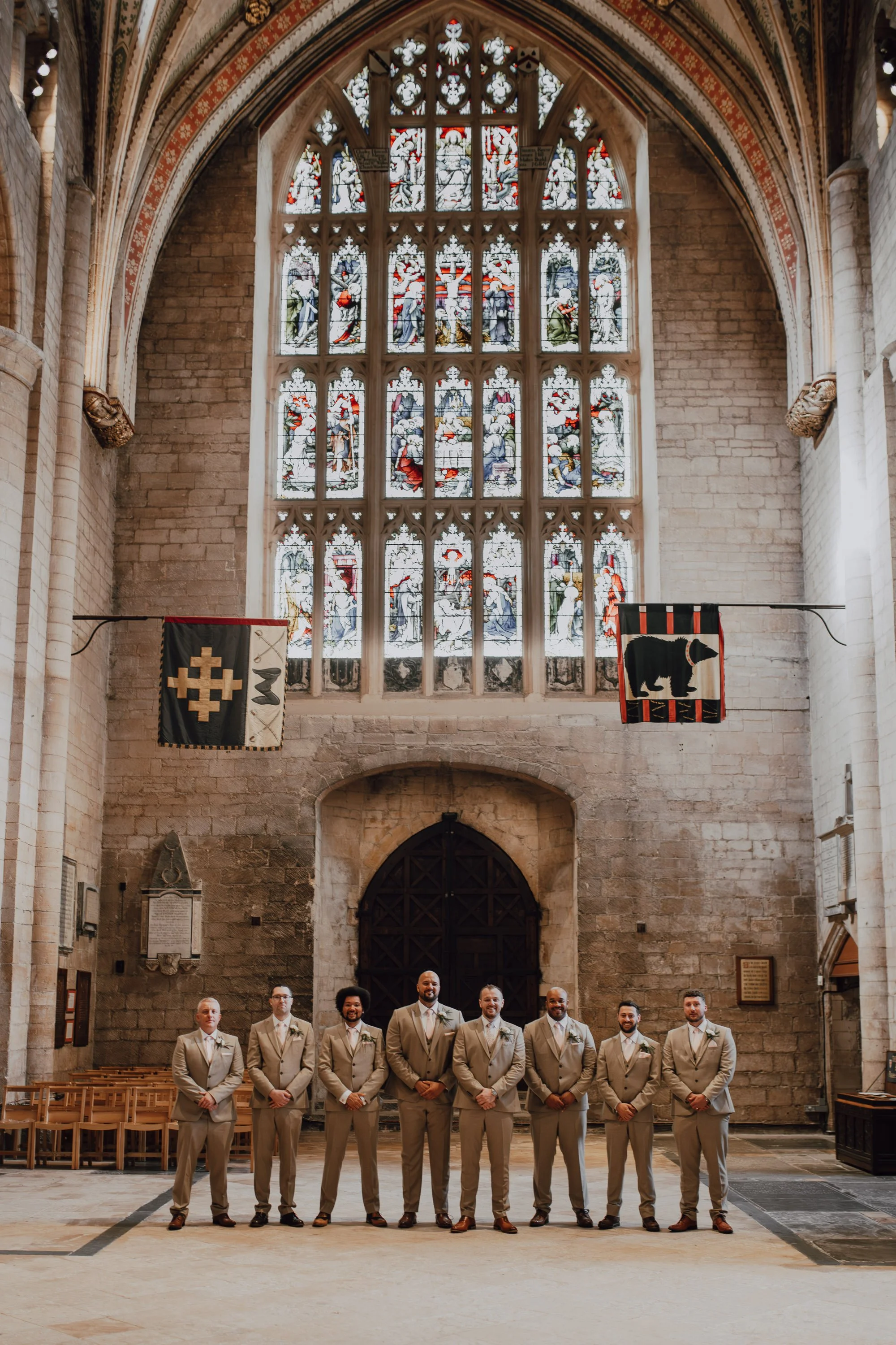 Cotswold Wedding-46.jpg