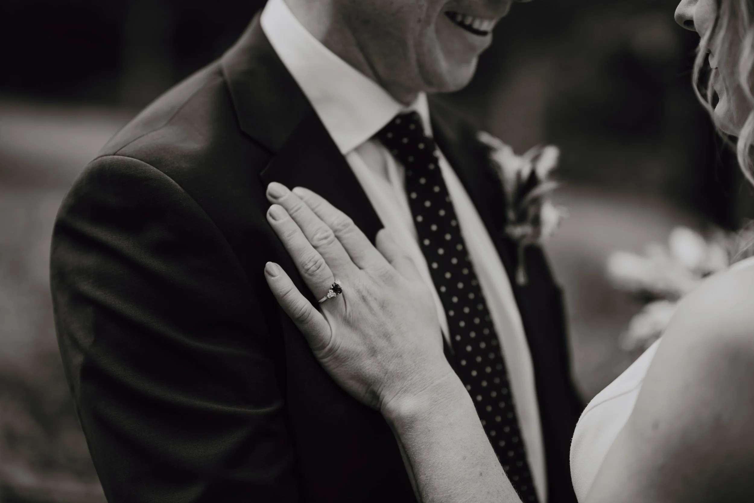 Cotswold Wedding-8.jpg