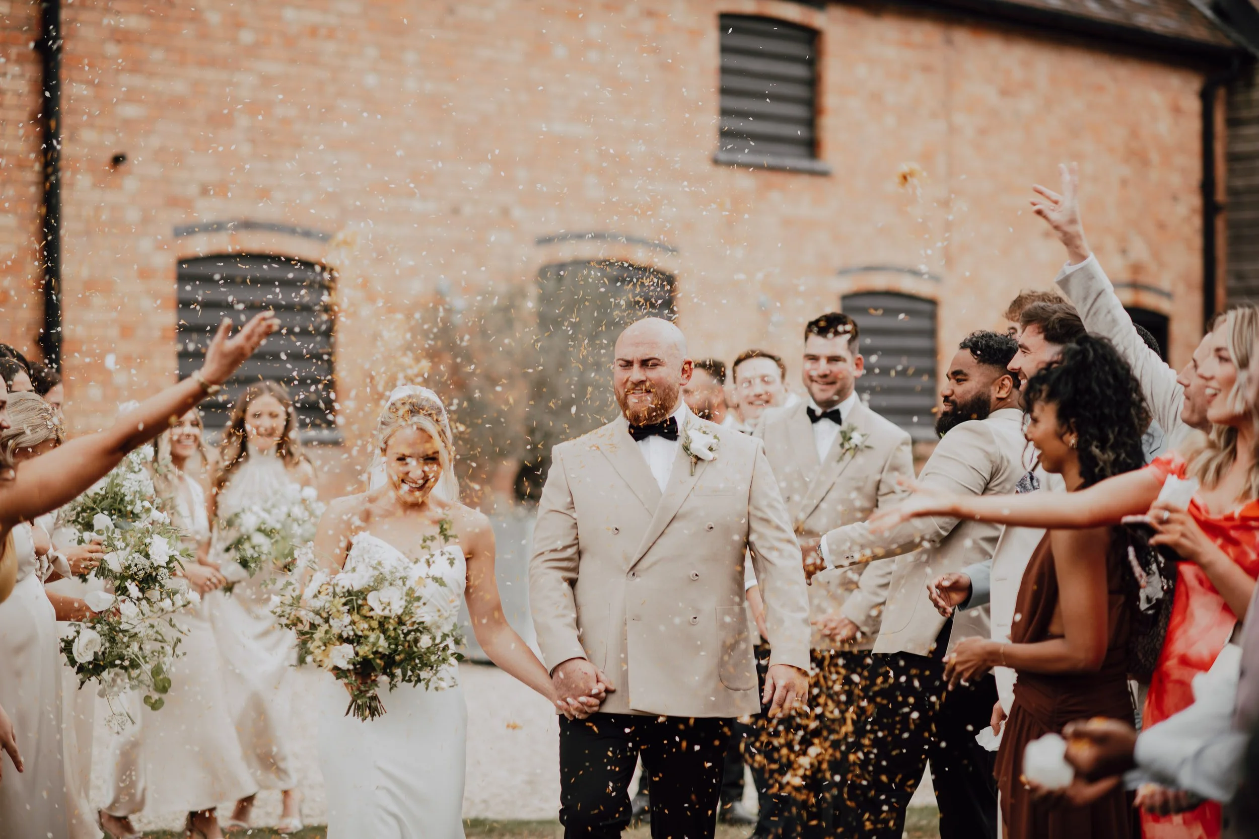 Worcester Wedding Photographer-31.jpg