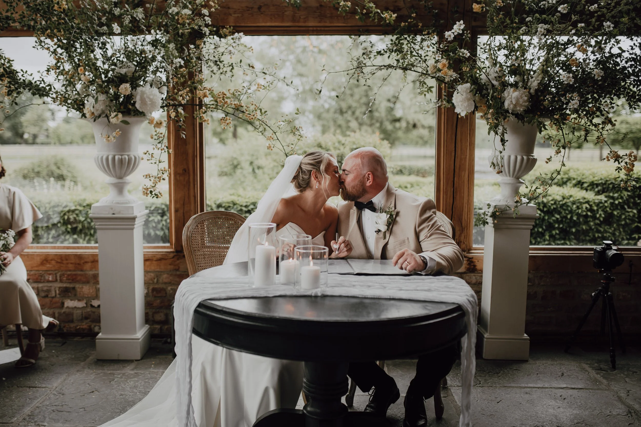 Worcester Wedding Photographer-69.jpg