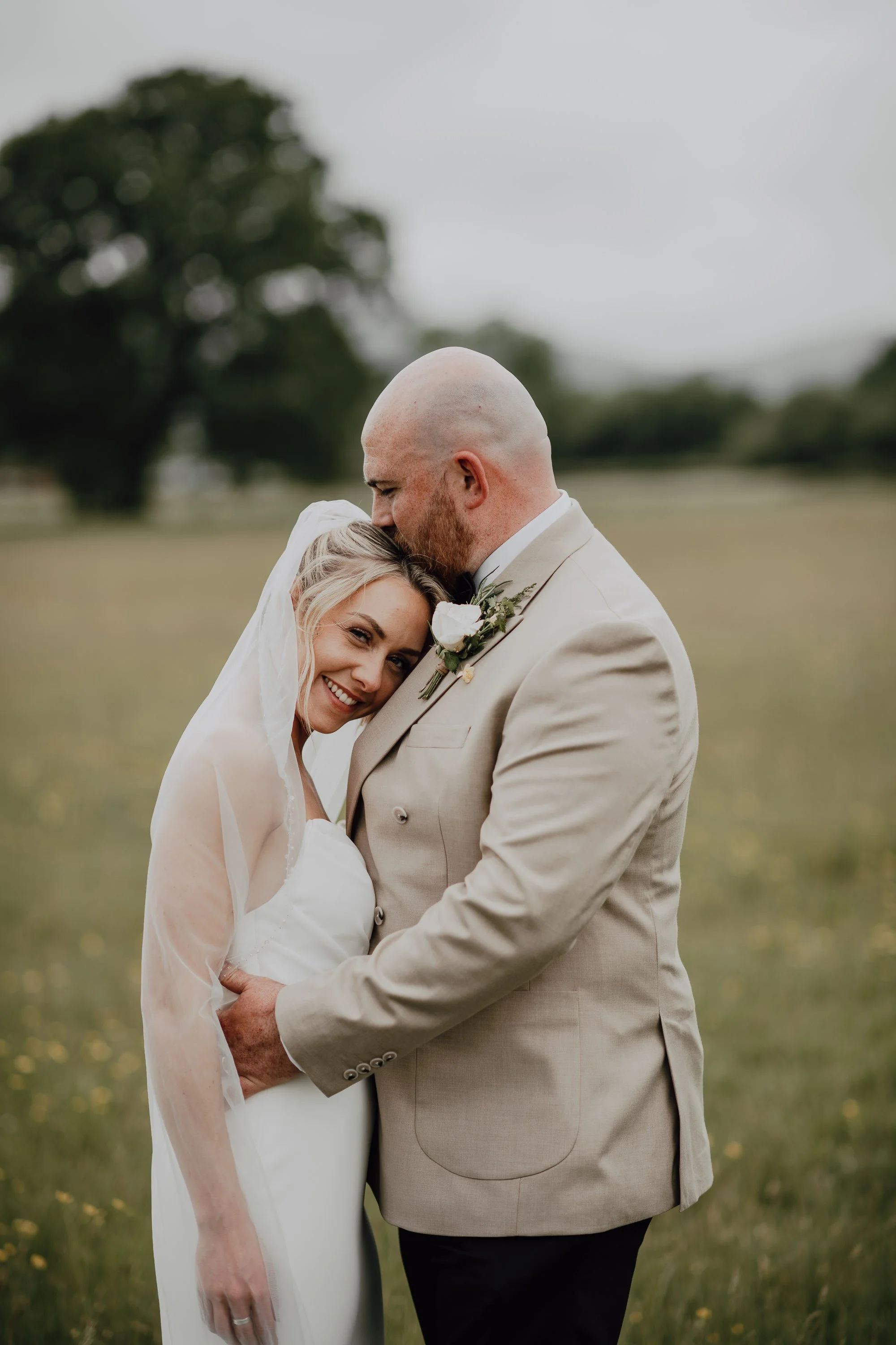 Worcester Wedding Photographer-59.jpg