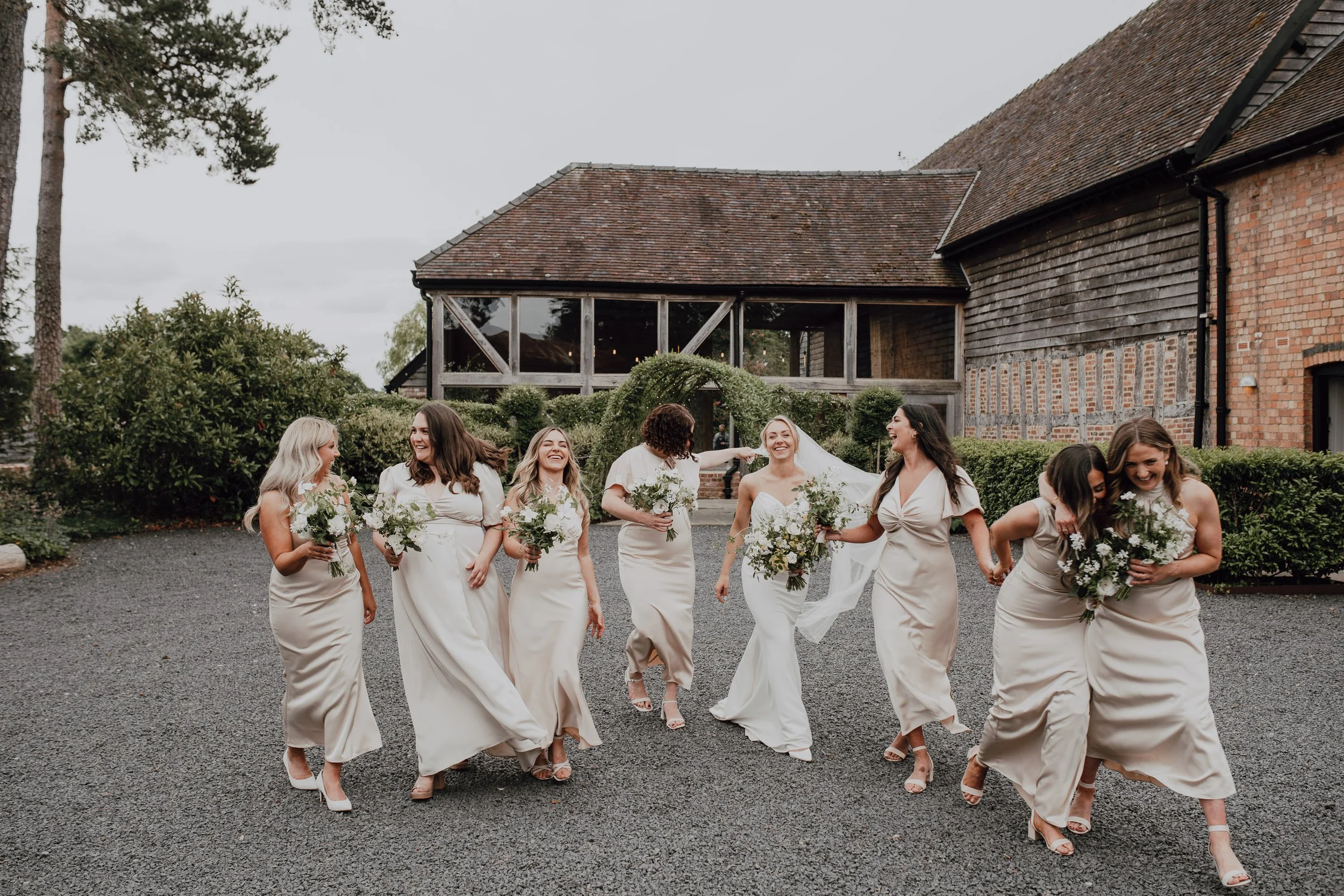 Worcester Wedding Photographer-73.jpg