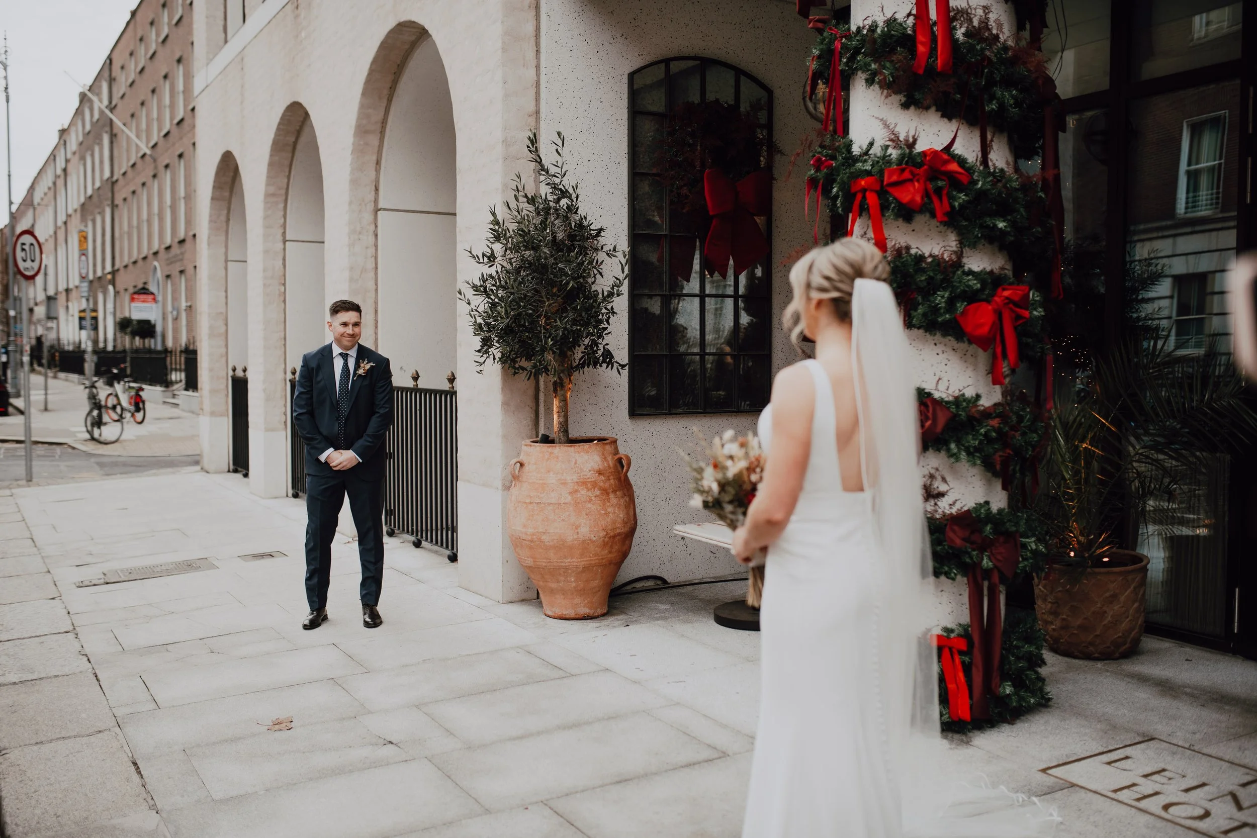 Cotswold Wedding-15.jpg