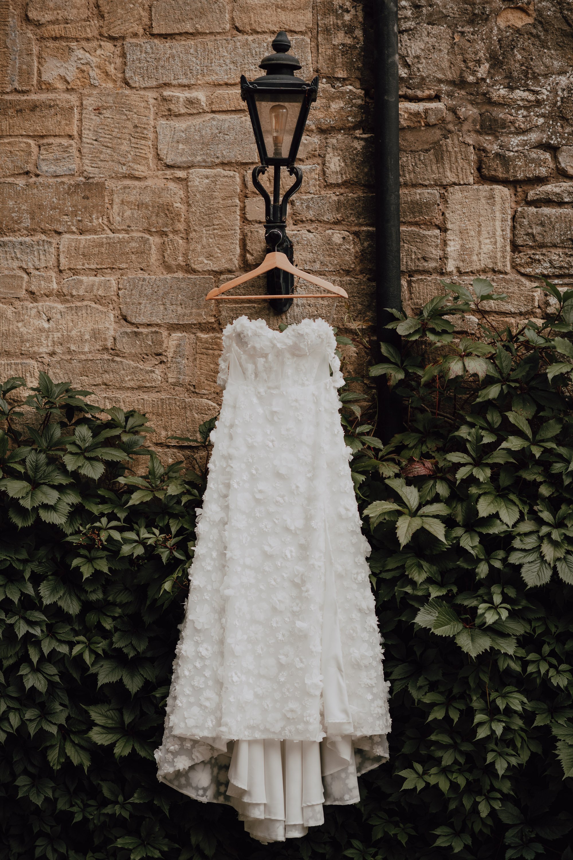 South Wales Wedding Photographer-2.jpg