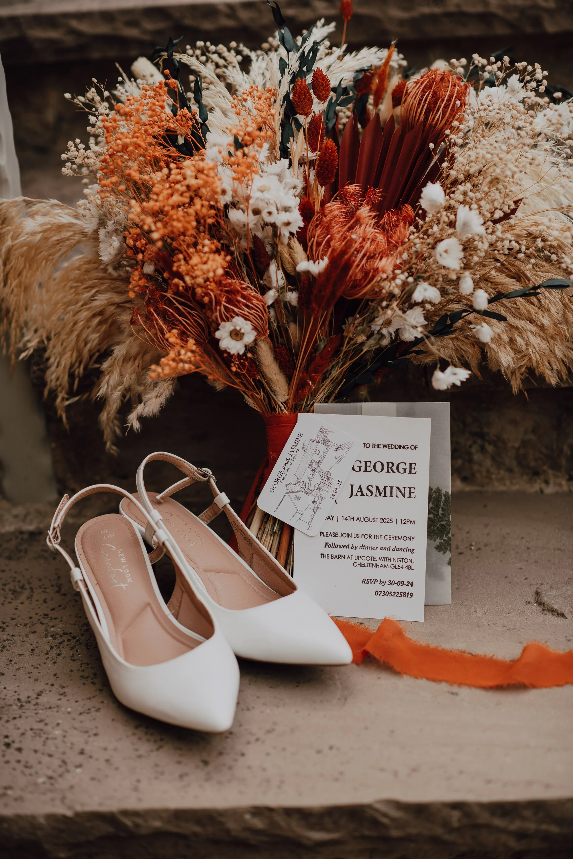 South Wales Wedding Photographer-1.jpg