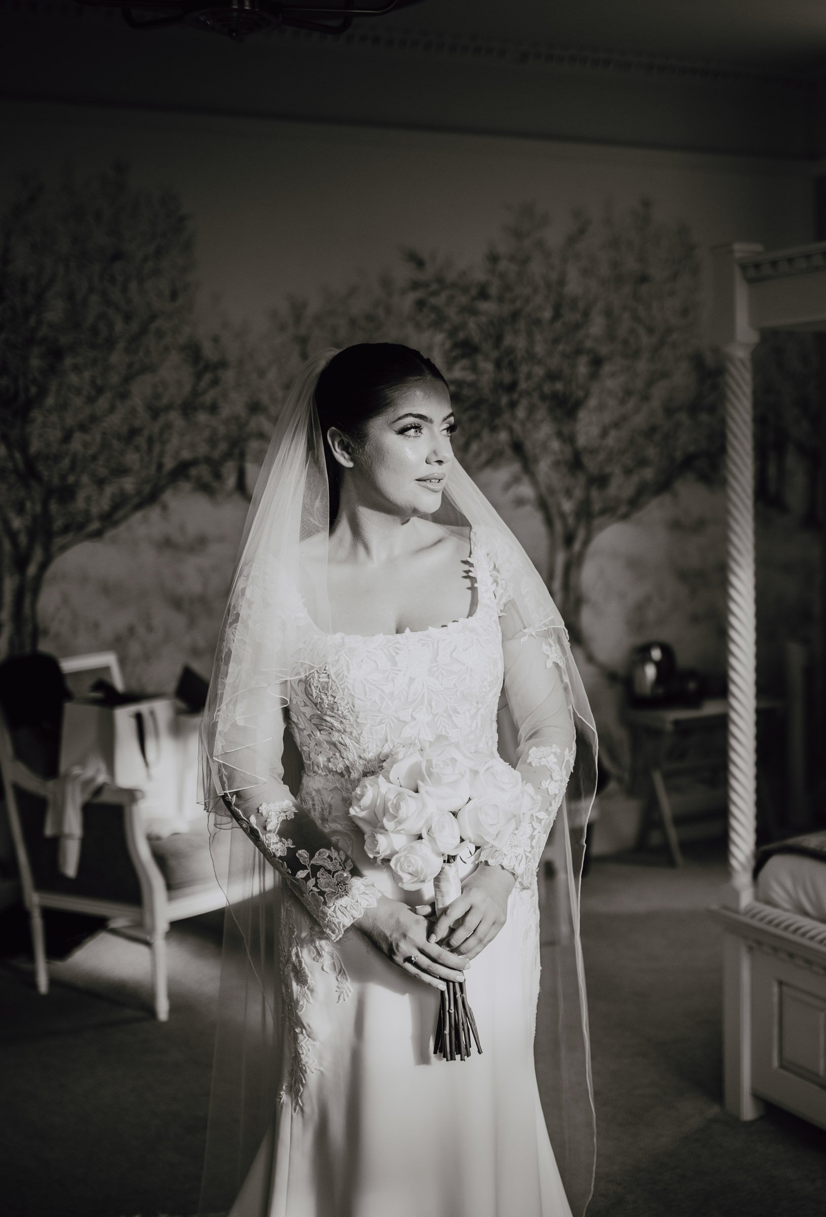 South West Wedding Photographer-37.jpg