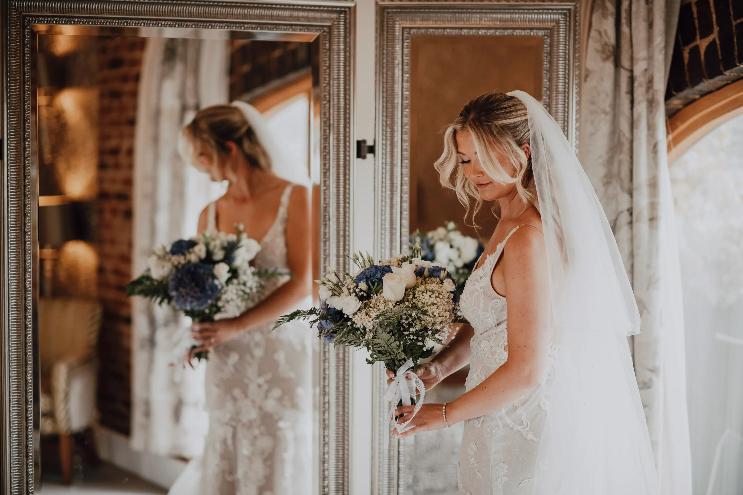 South West Wedding Photographer-3.jpg