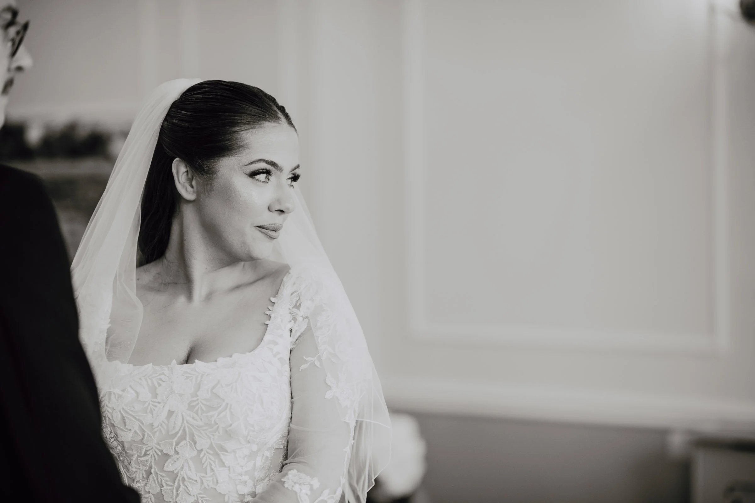 South West Wedding Photographer-5.jpg