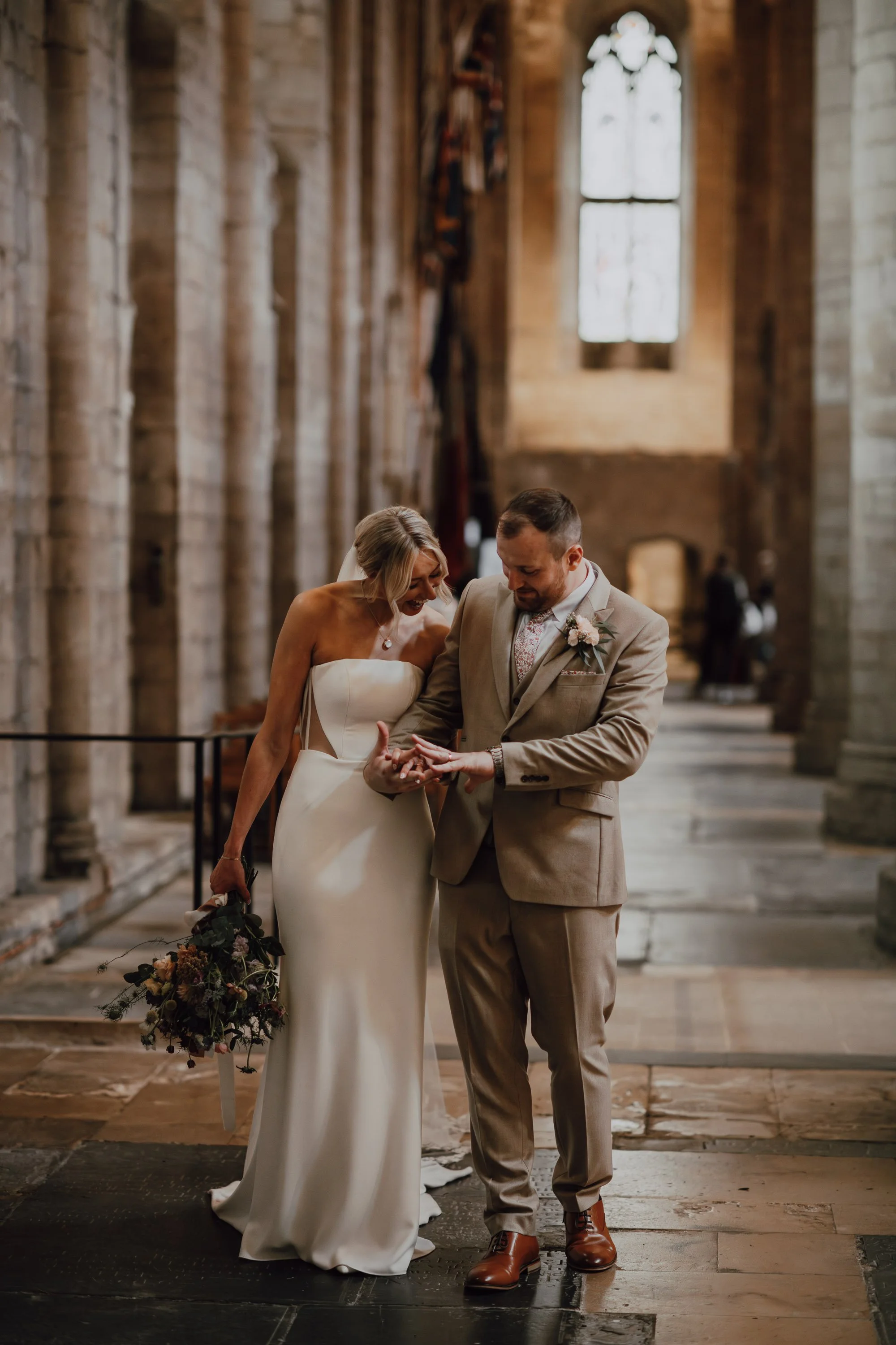 Cotswold Wedding-23.jpg