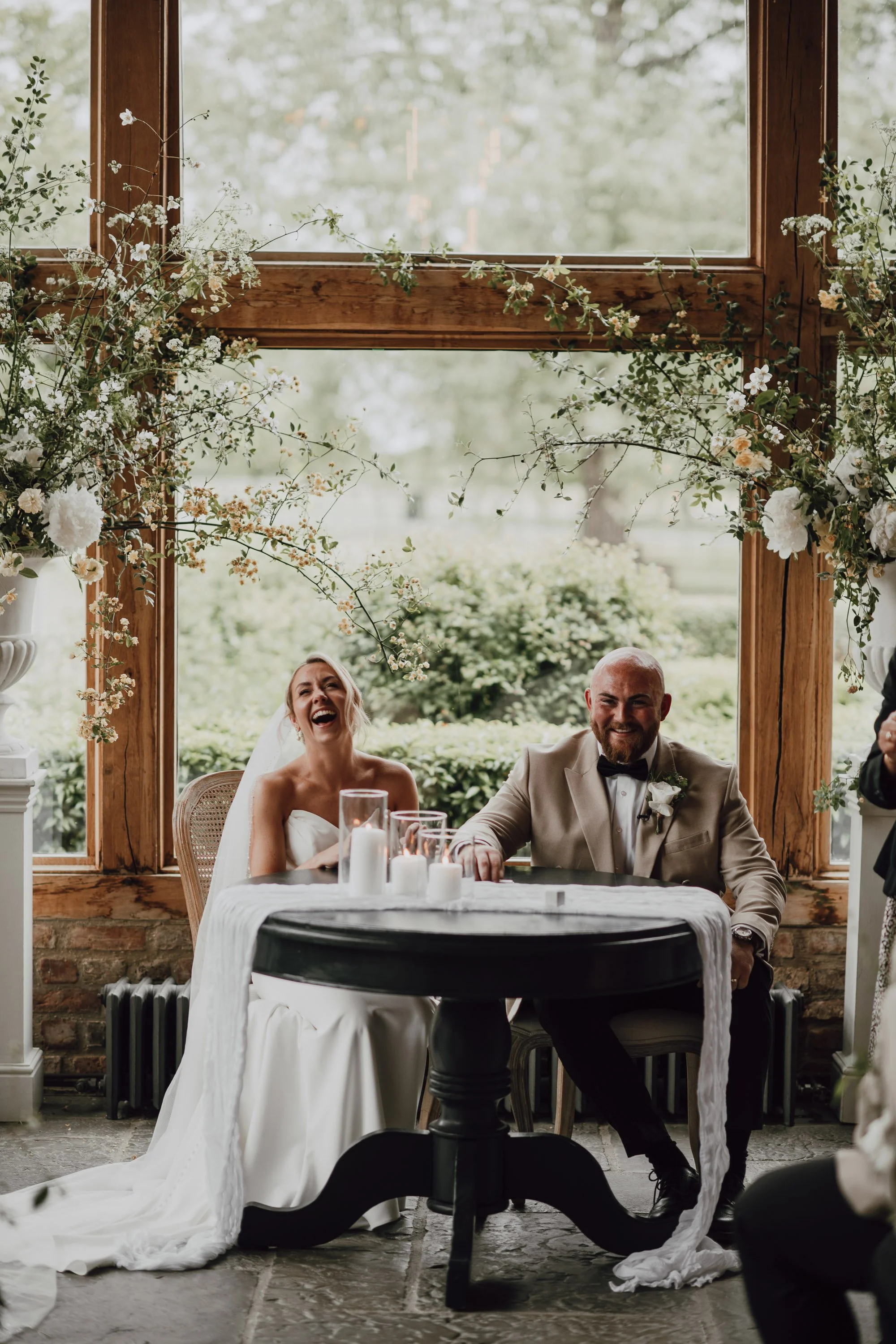 Worcester Wedding Photographer-27.jpg