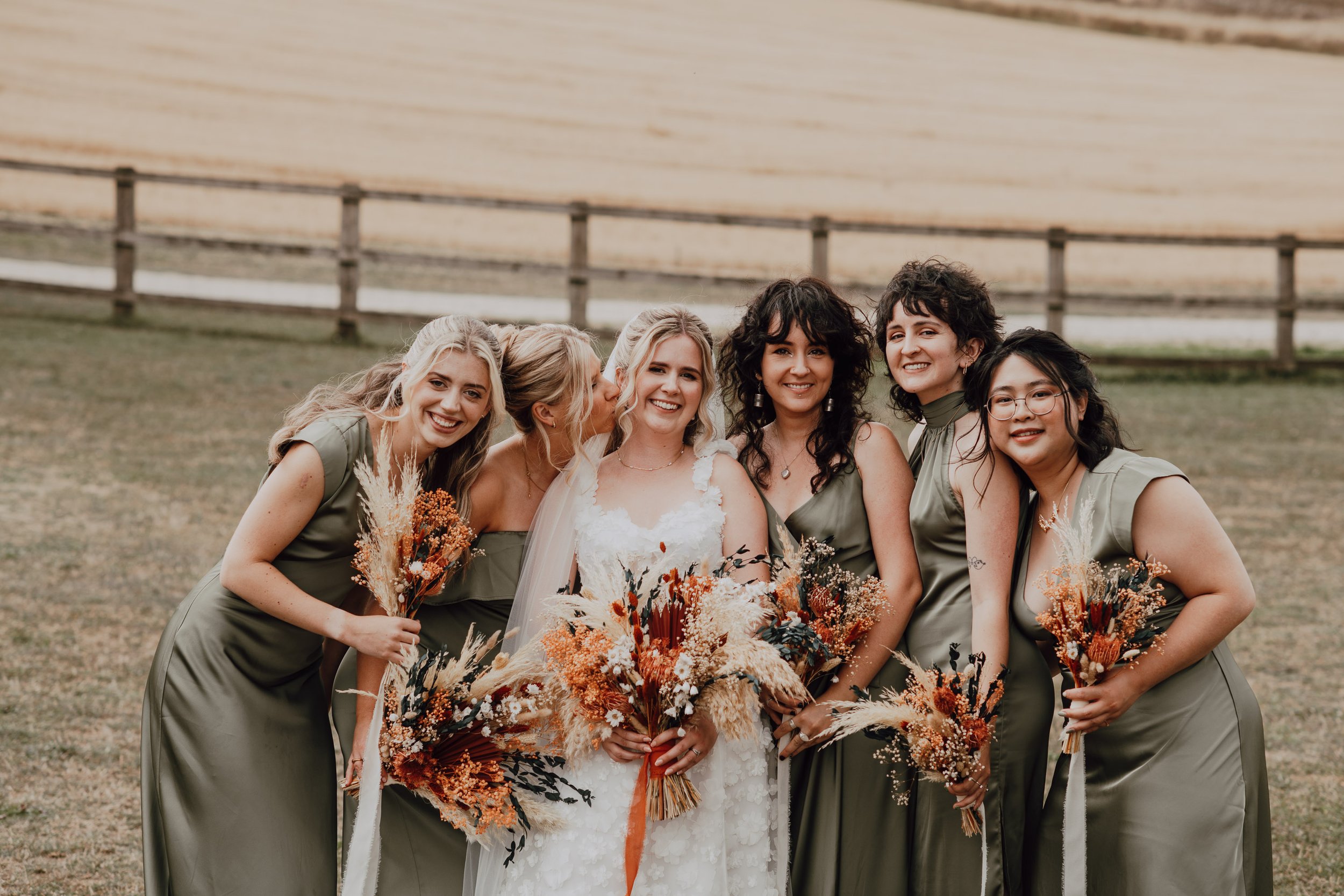 South Wales Wedding Photographer-11.jpg