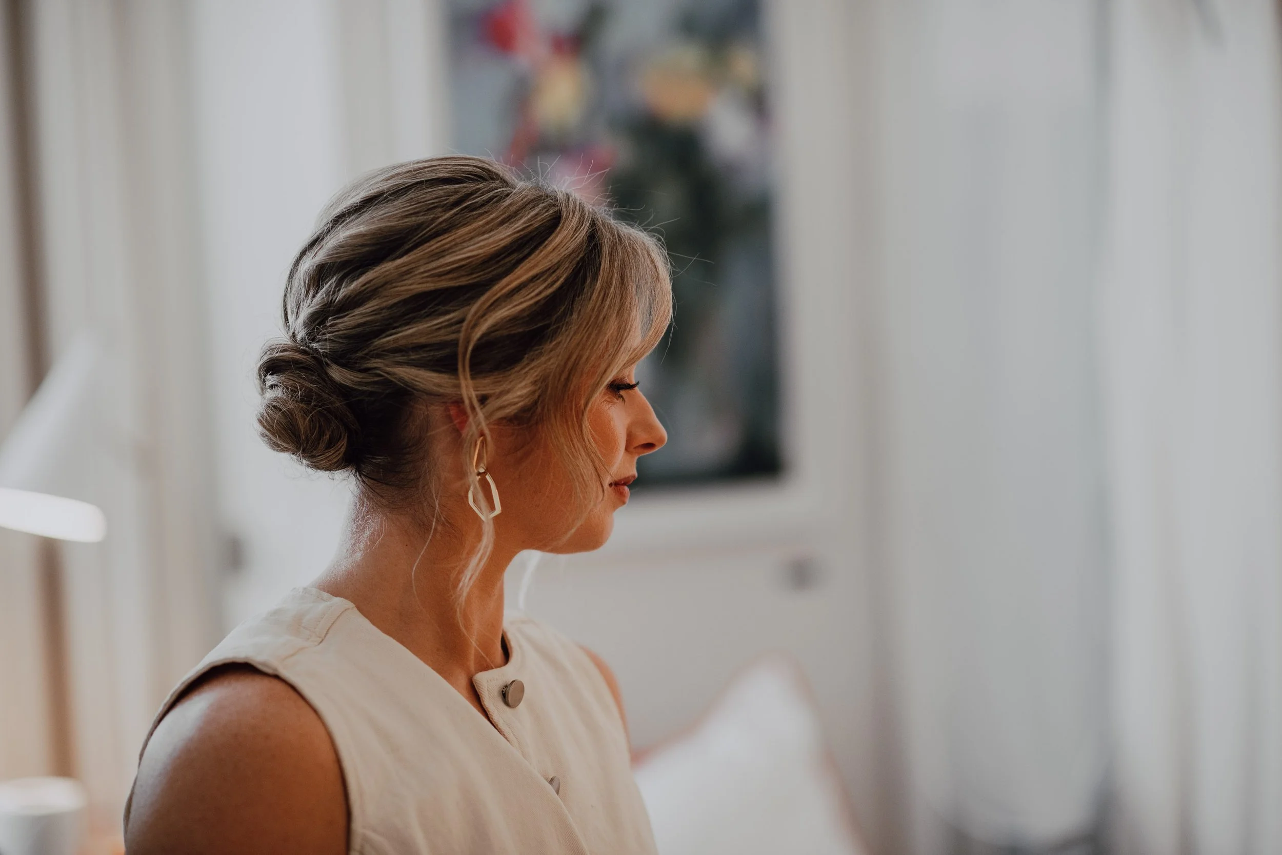 Cotswold Wedding-2.jpg