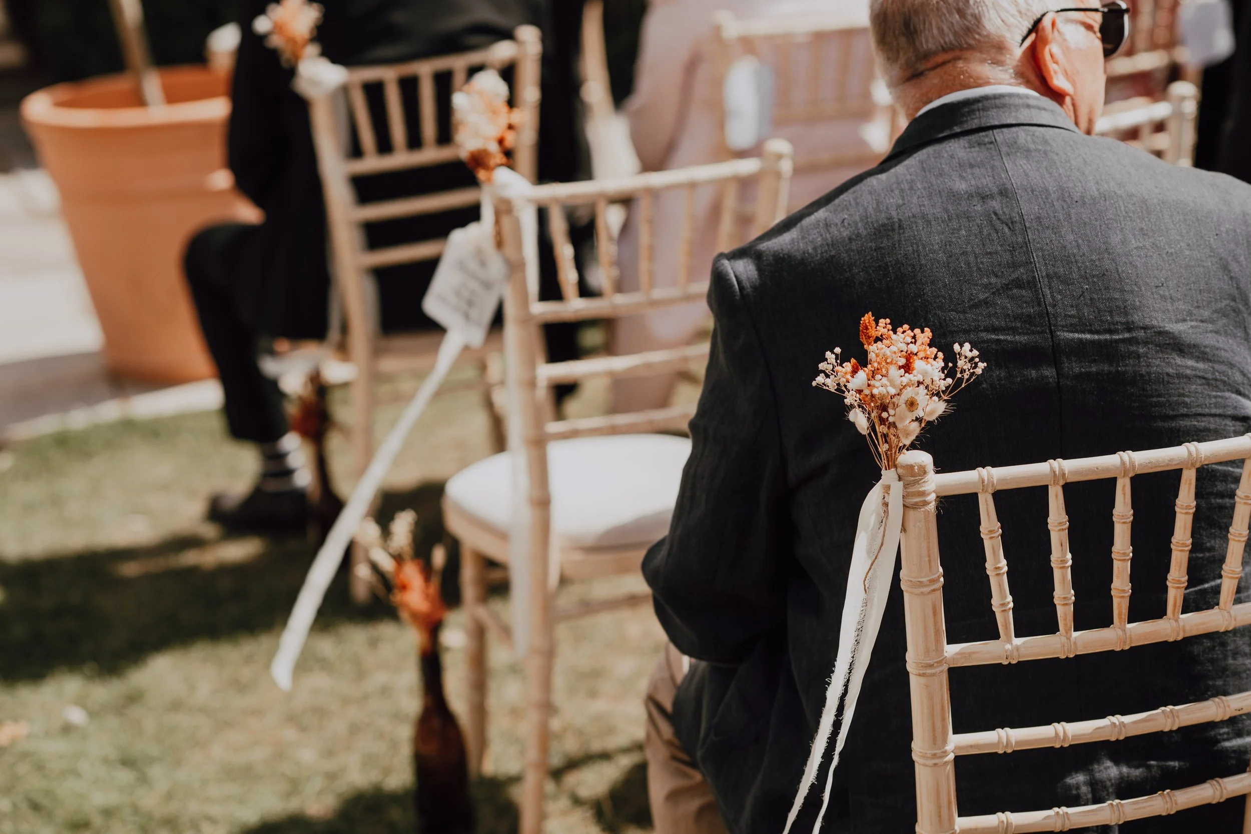 South Wales Wedding Photographer-6.jpg