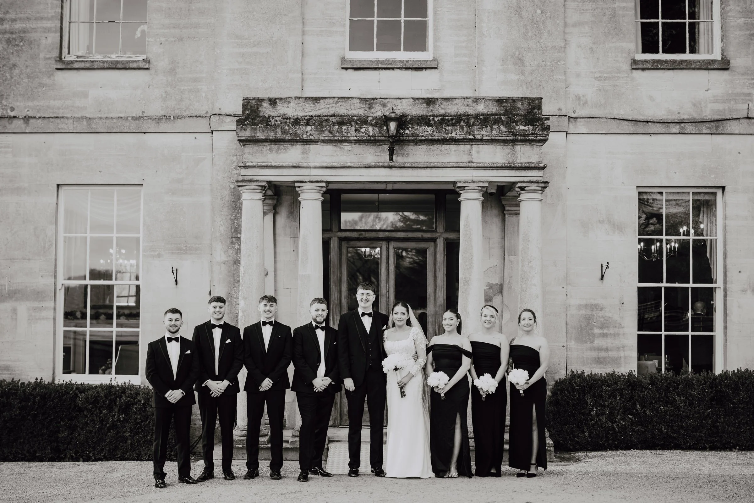 South West Wedding Photographer-48.jpg