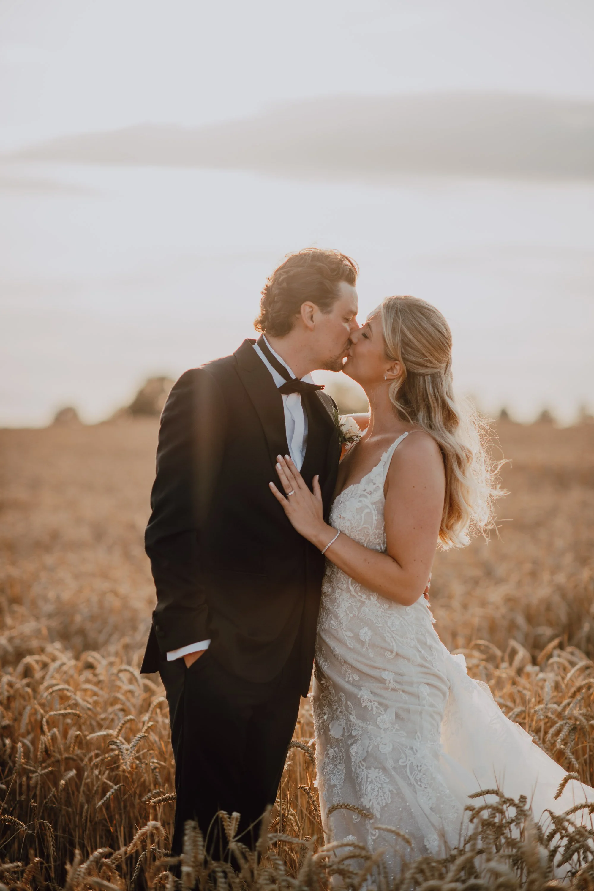 South West Wedding Photographer-29.jpg