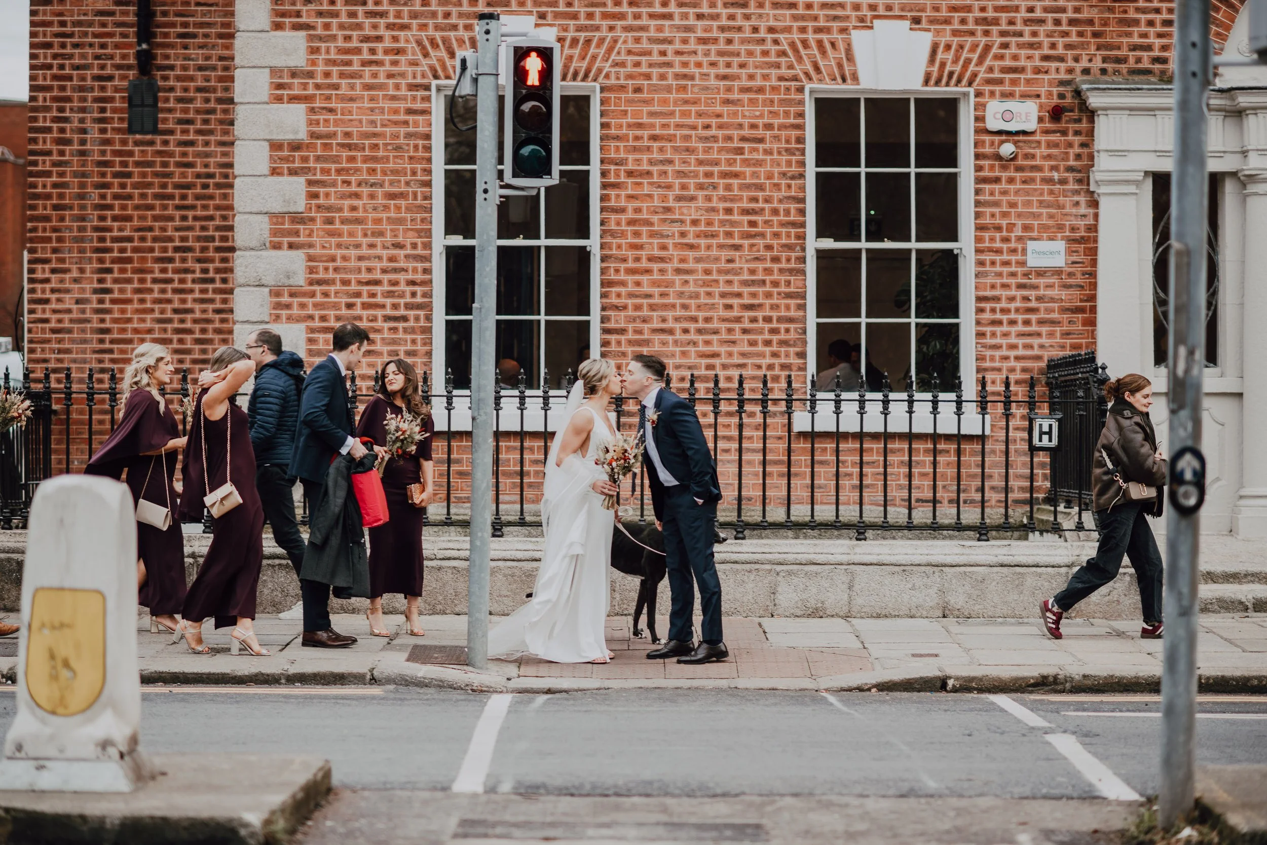 Cotswold Wedding-5.jpg