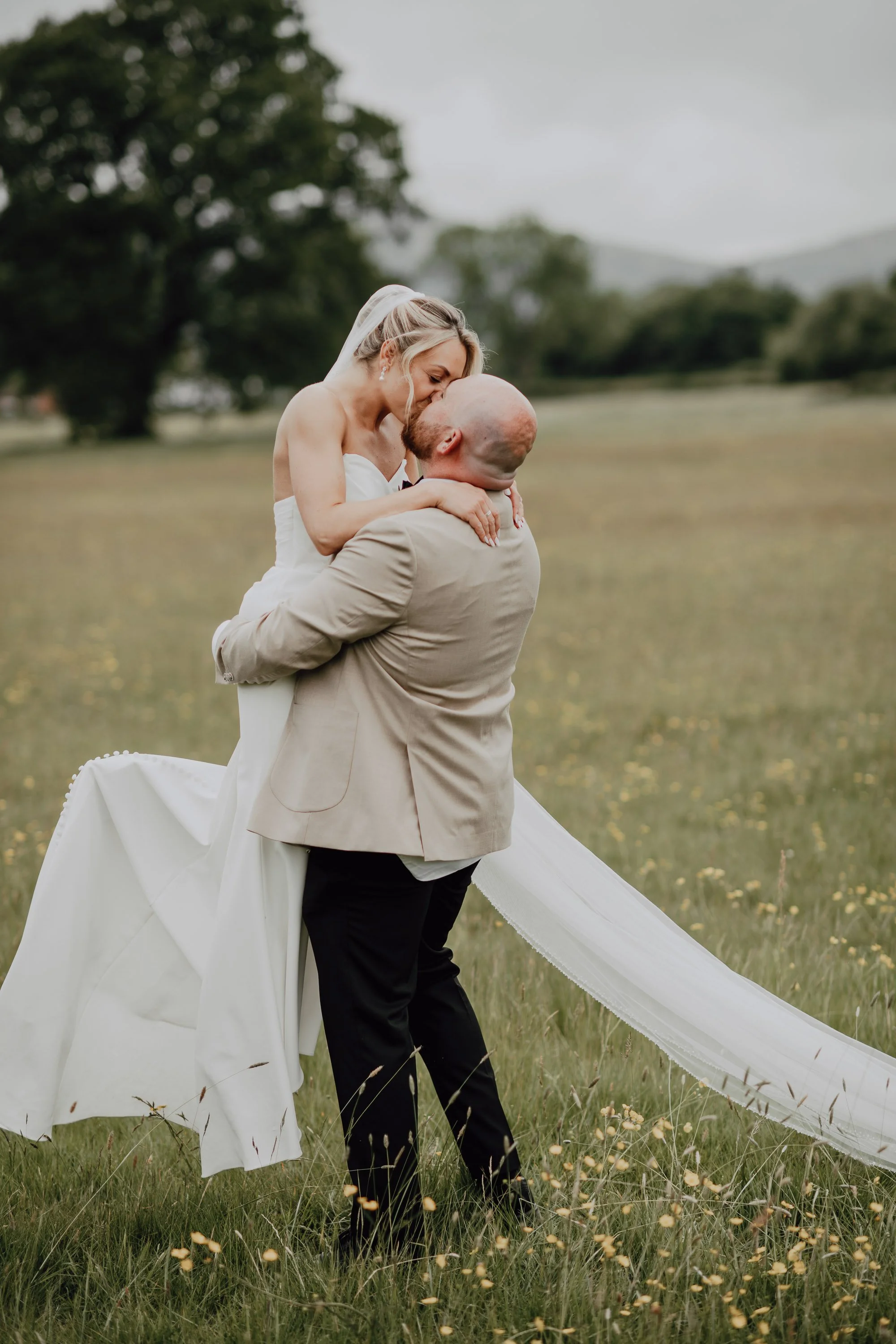 Worcester Wedding Photographer-55.jpg