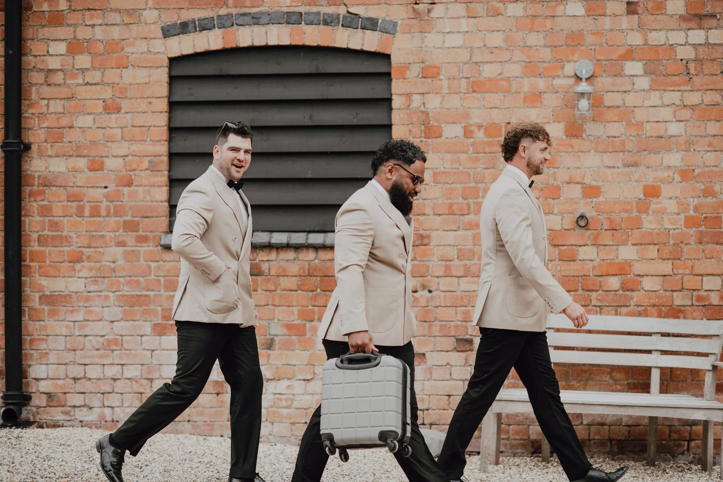 Worcester Wedding Photographer-7.jpg