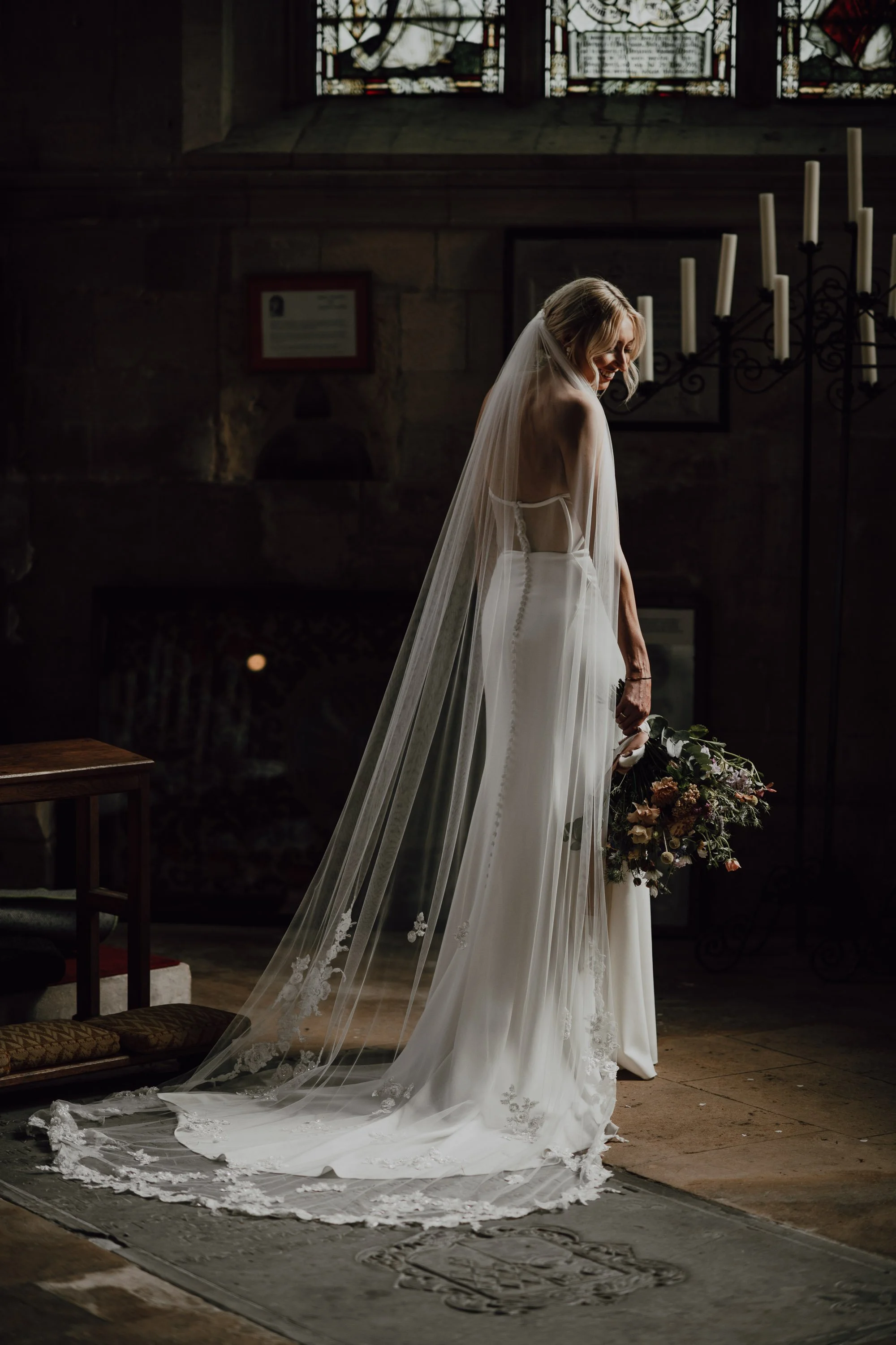 Cotswold Wedding-20.jpg