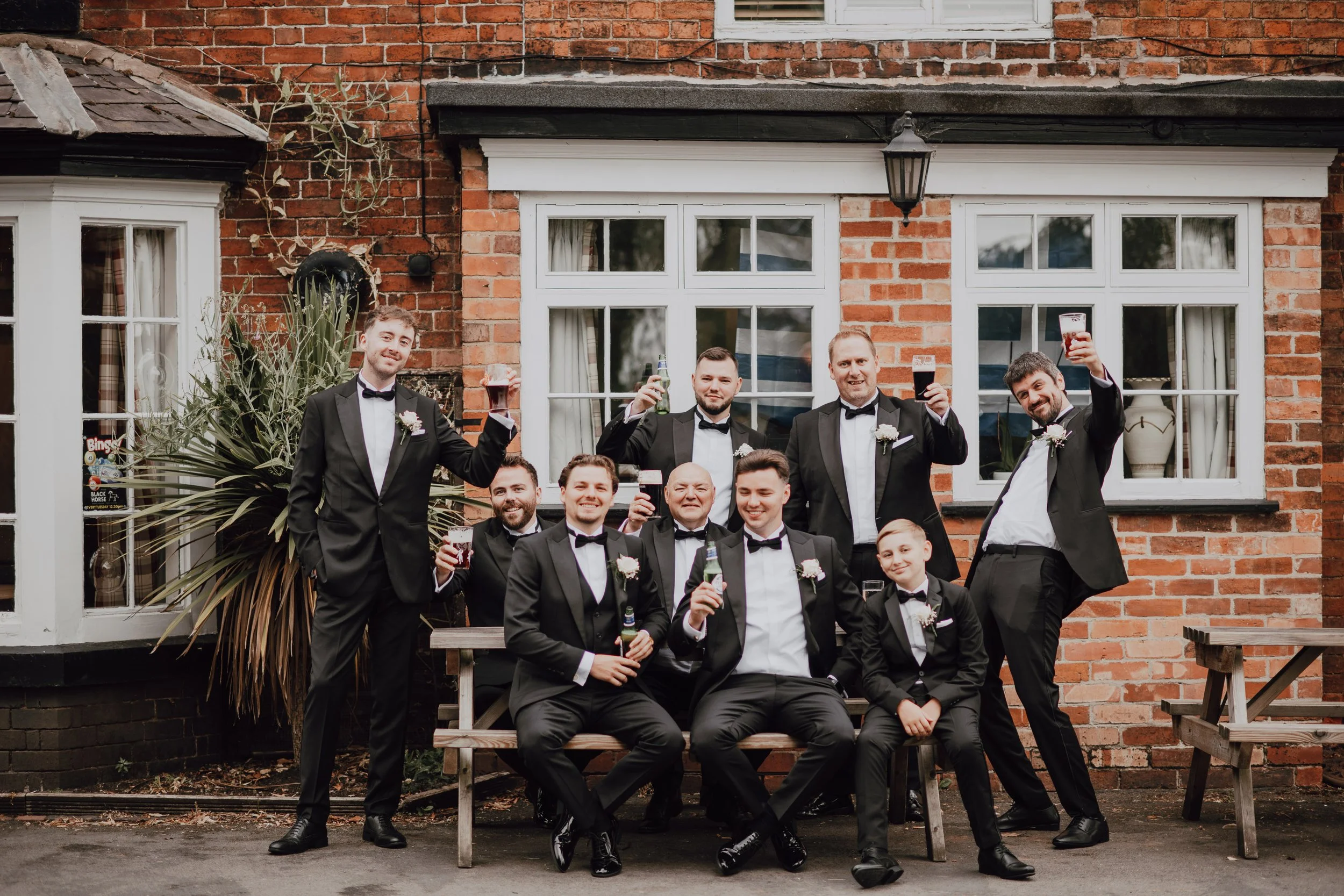 South West Wedding Photographer-2.jpg