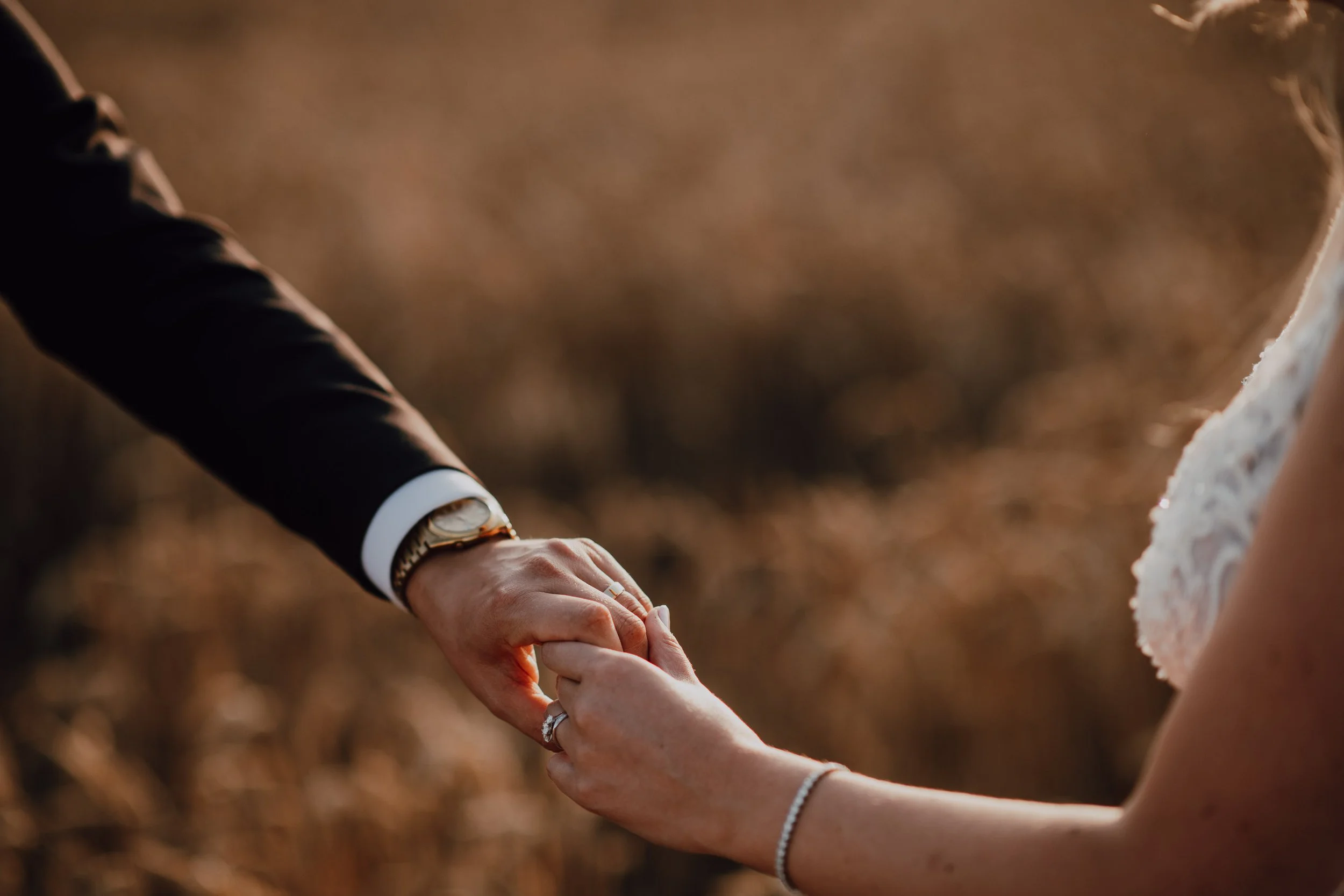 South West Wedding Photographer-20.jpg