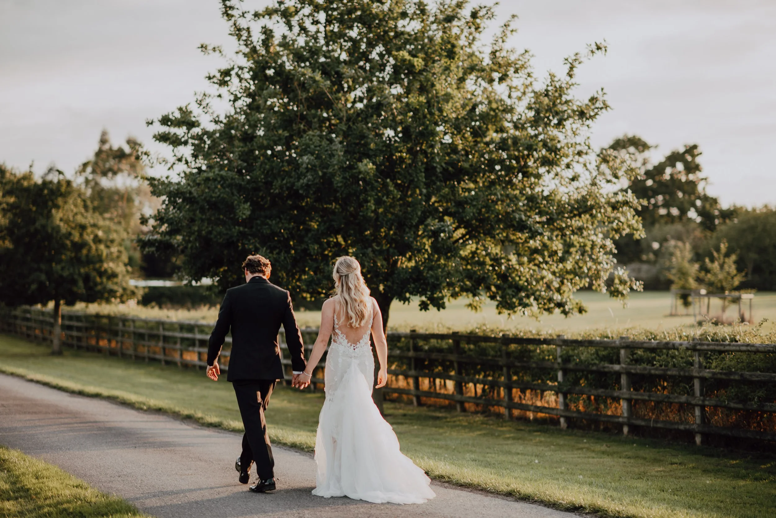 South West Wedding Photographer-32.jpg