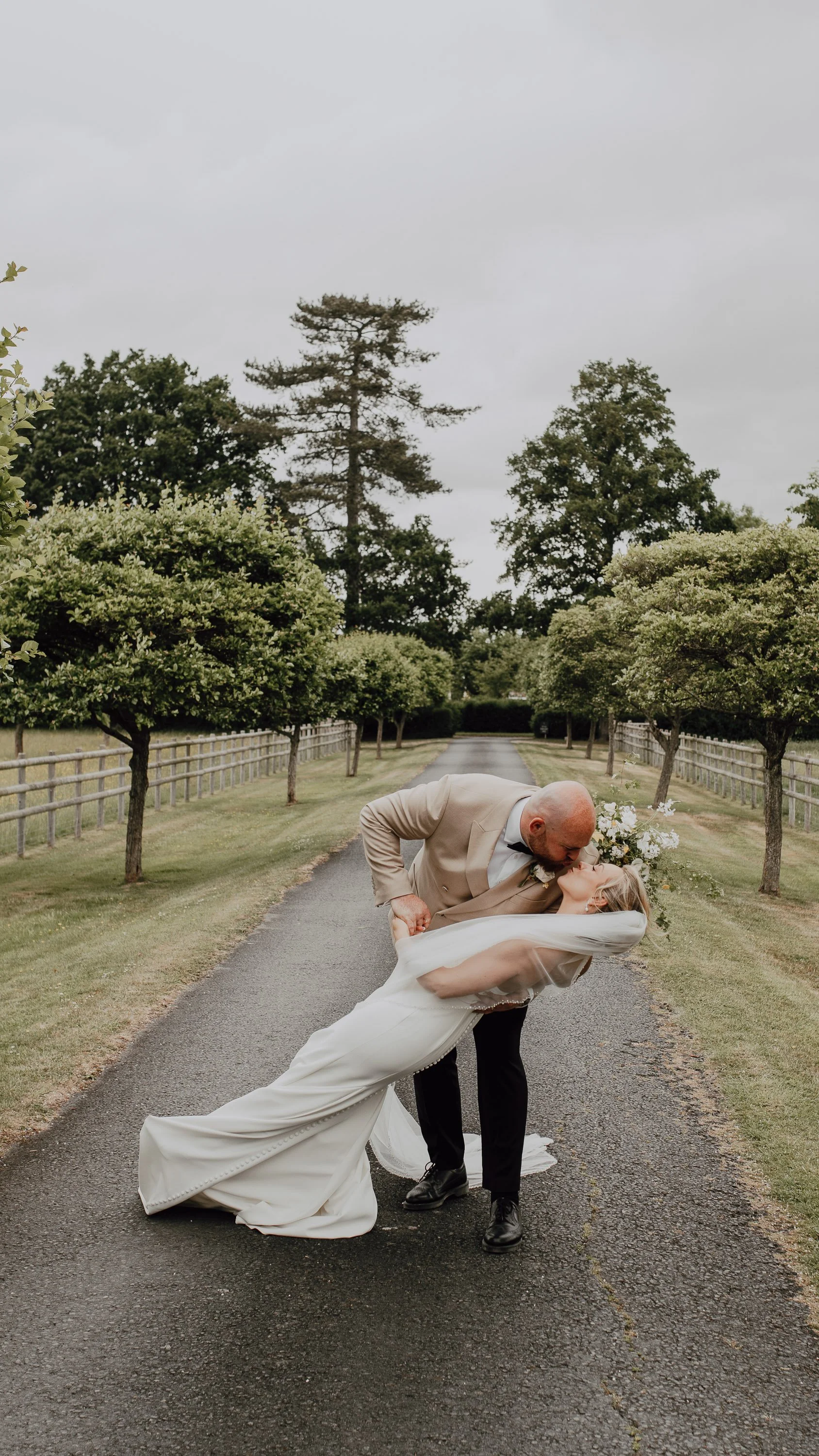 Worcester Wedding Photographer-76.jpg