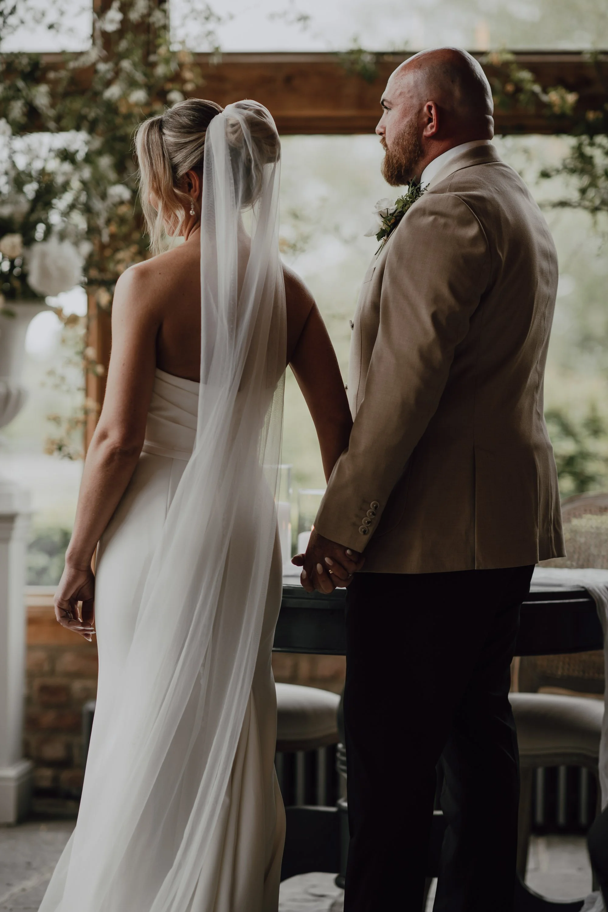 Worcester Wedding Photographer-23.jpg