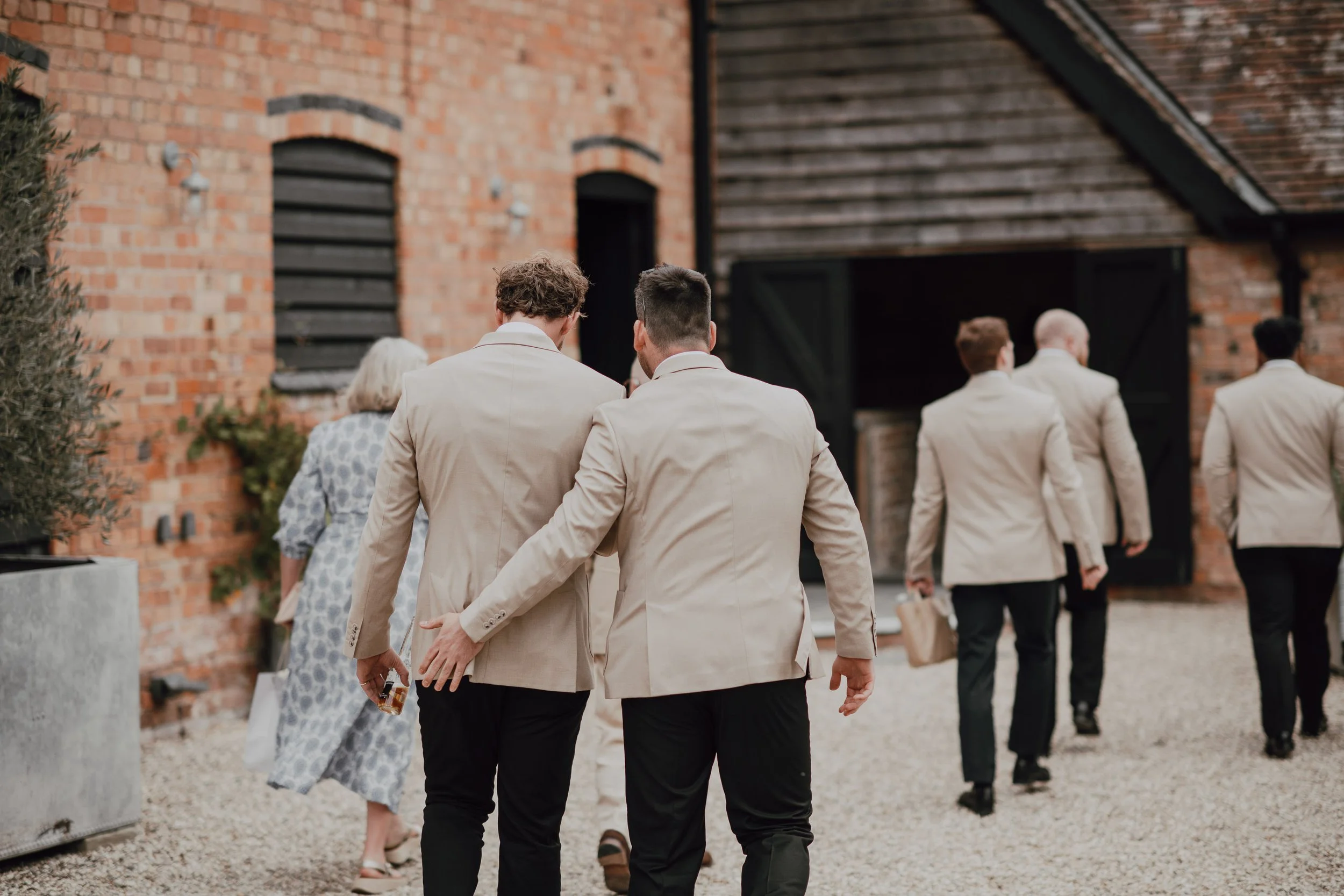 Worcester Wedding Photographer-8.jpg