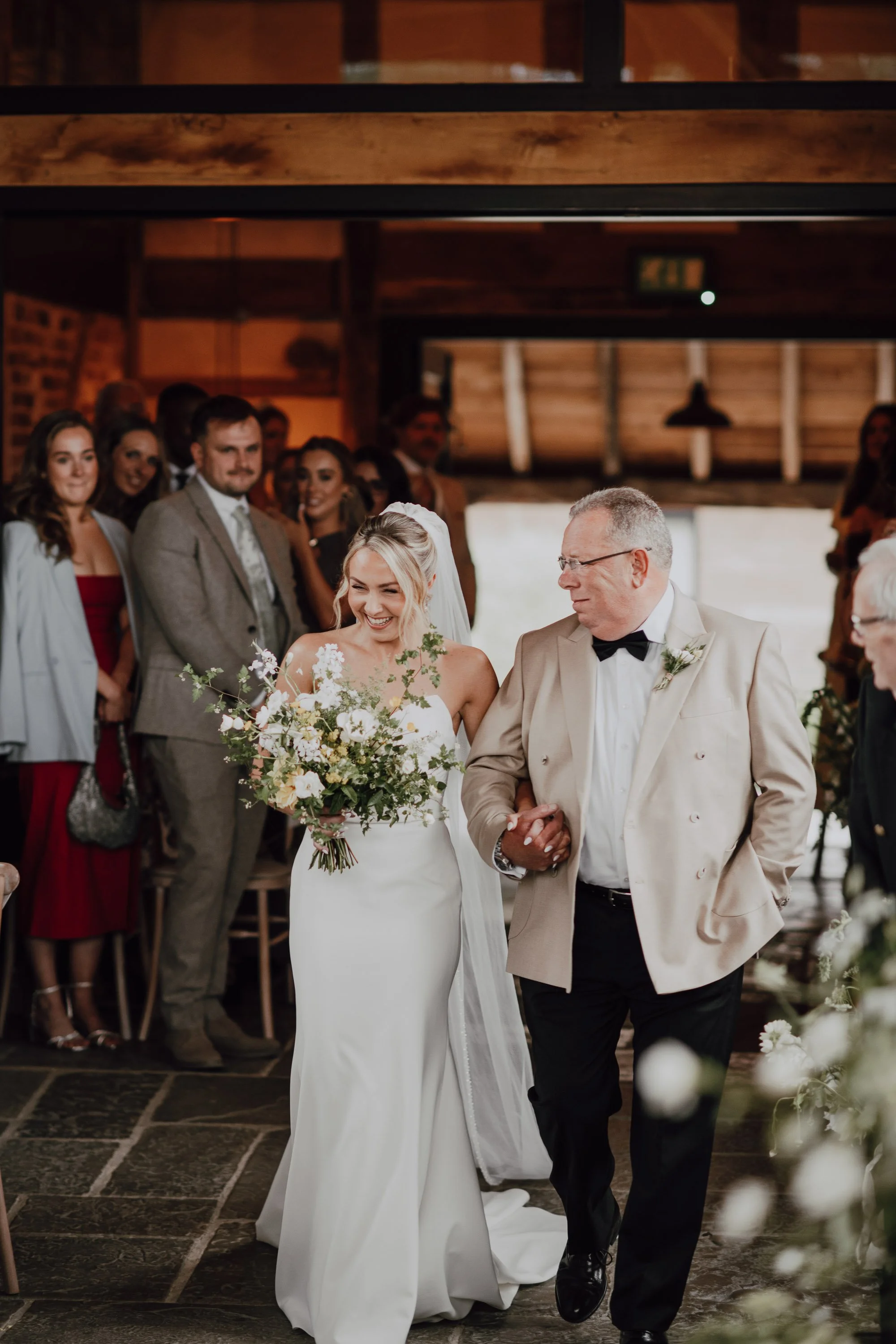 Worcester Wedding Photographer-12.jpg