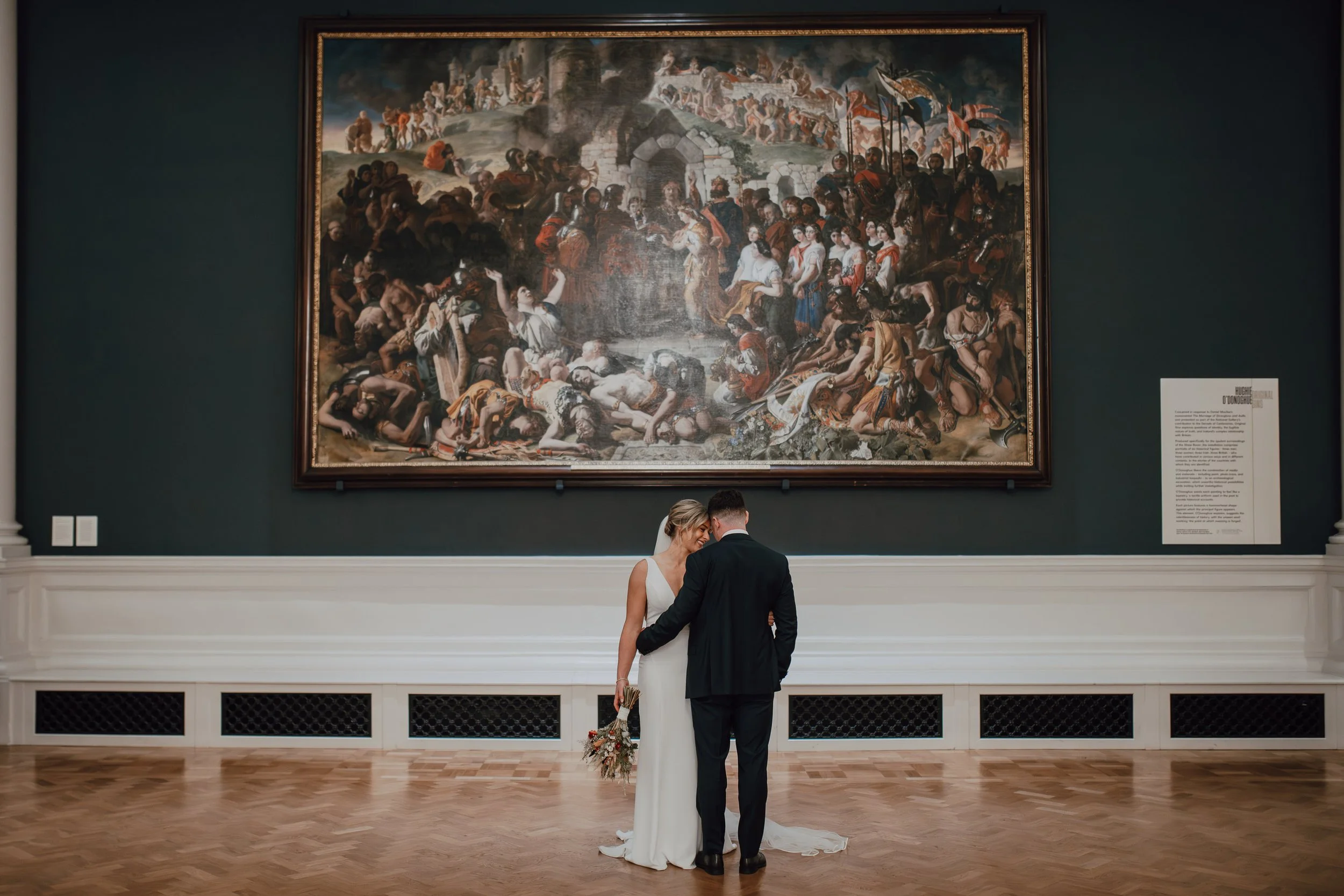 Cotswold Wedding-25.jpg