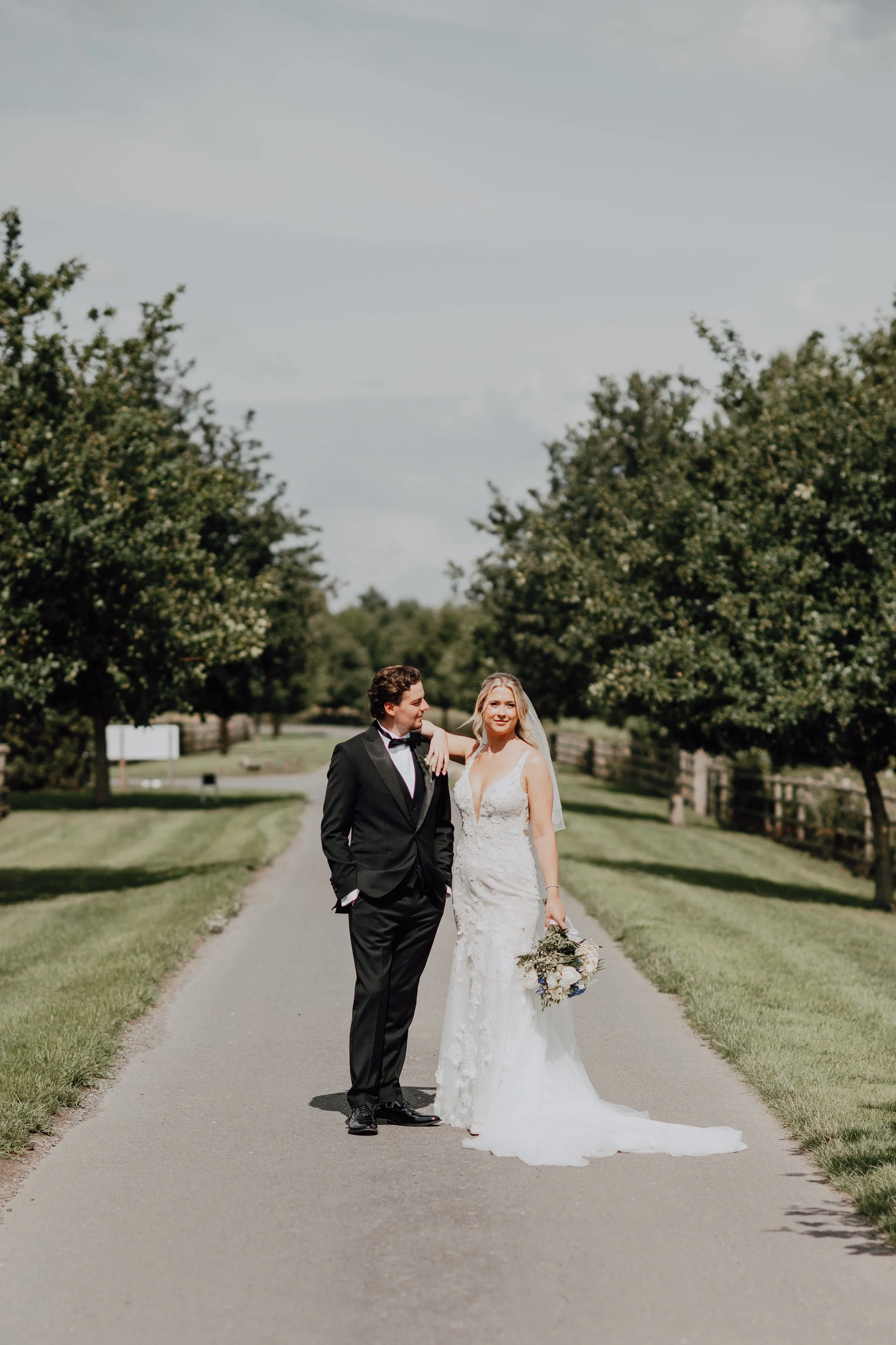 South West Wedding Photographer-14.jpg