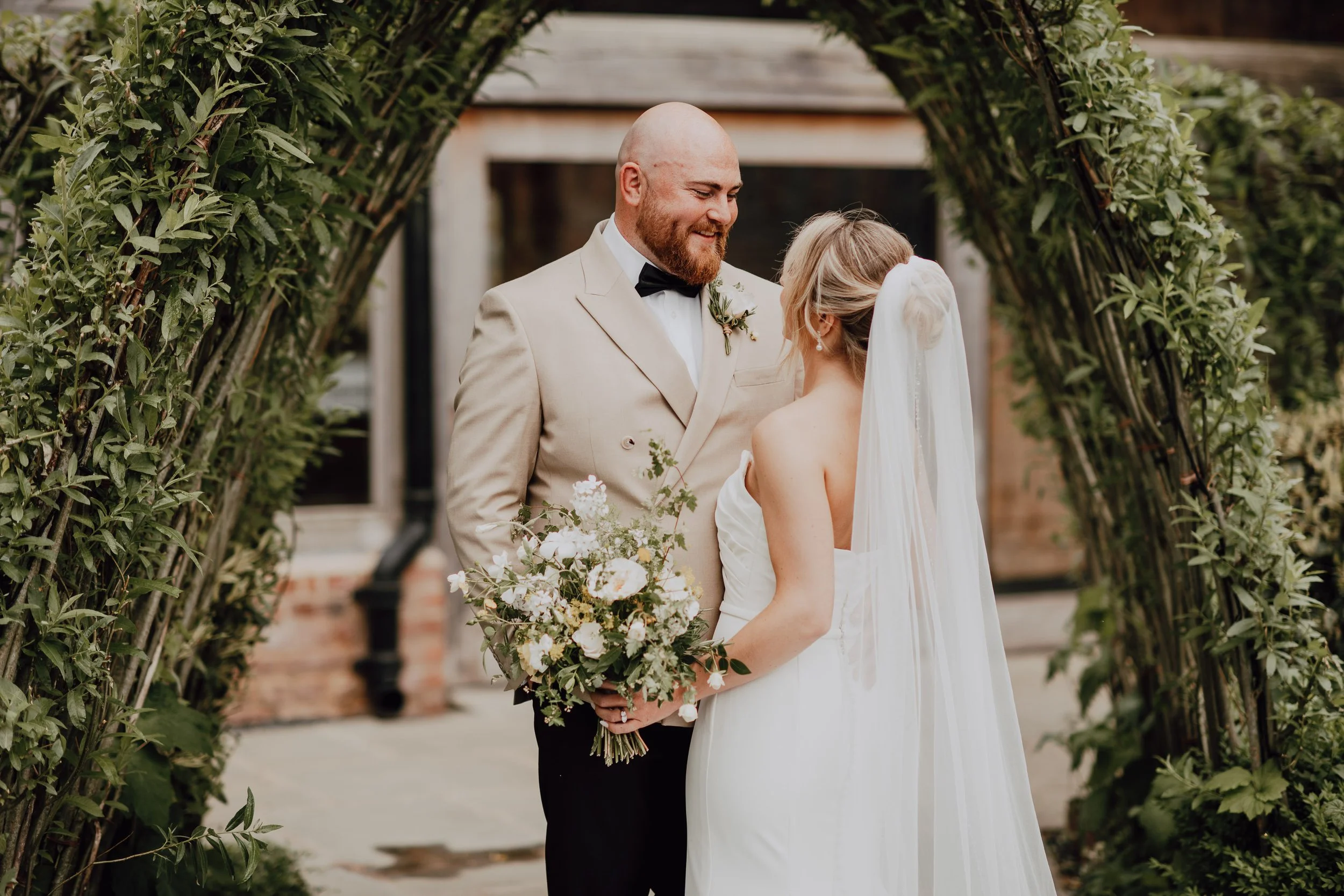 Worcester Wedding Photographer-45.jpg