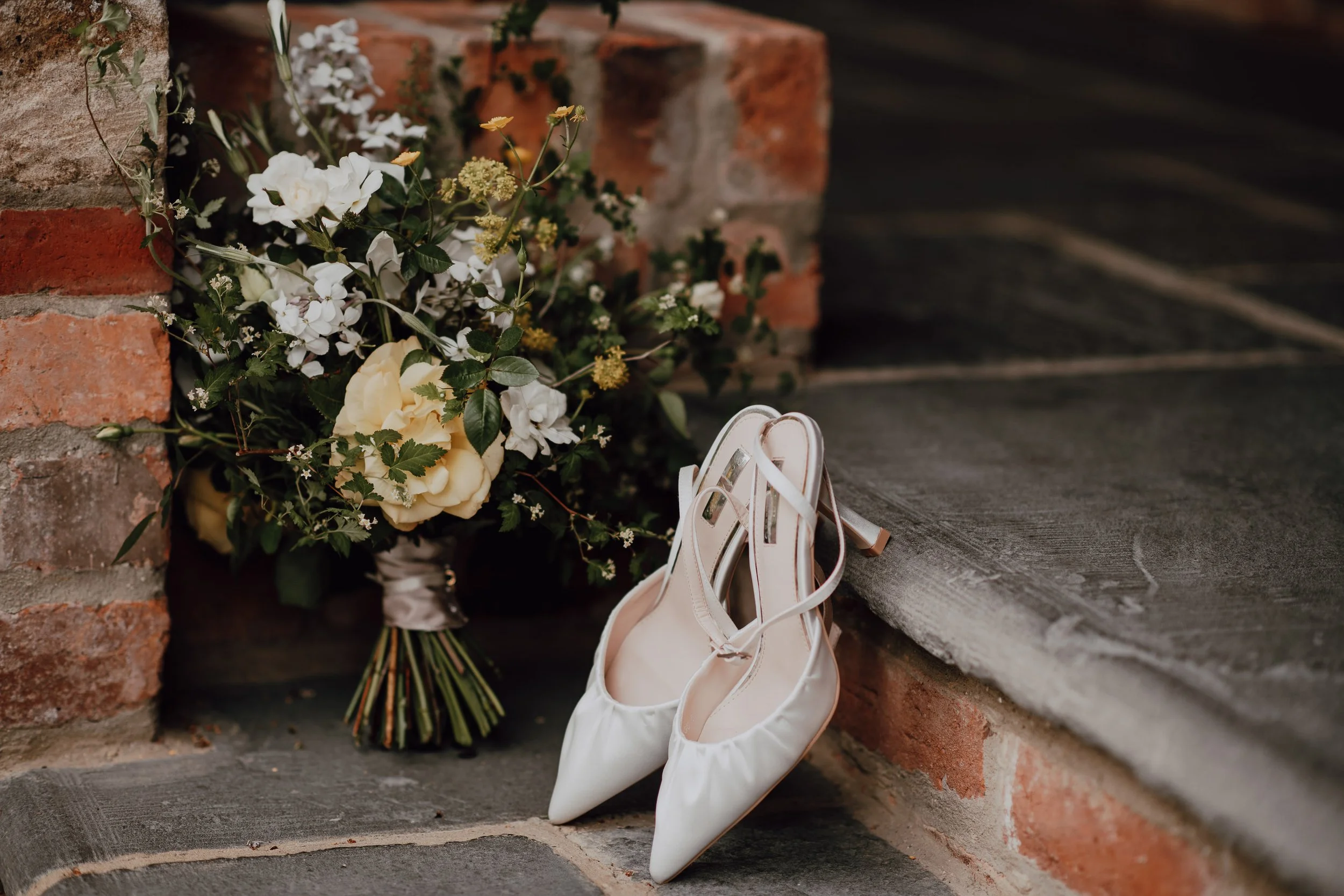 Worcester Wedding Photographer-2.jpg