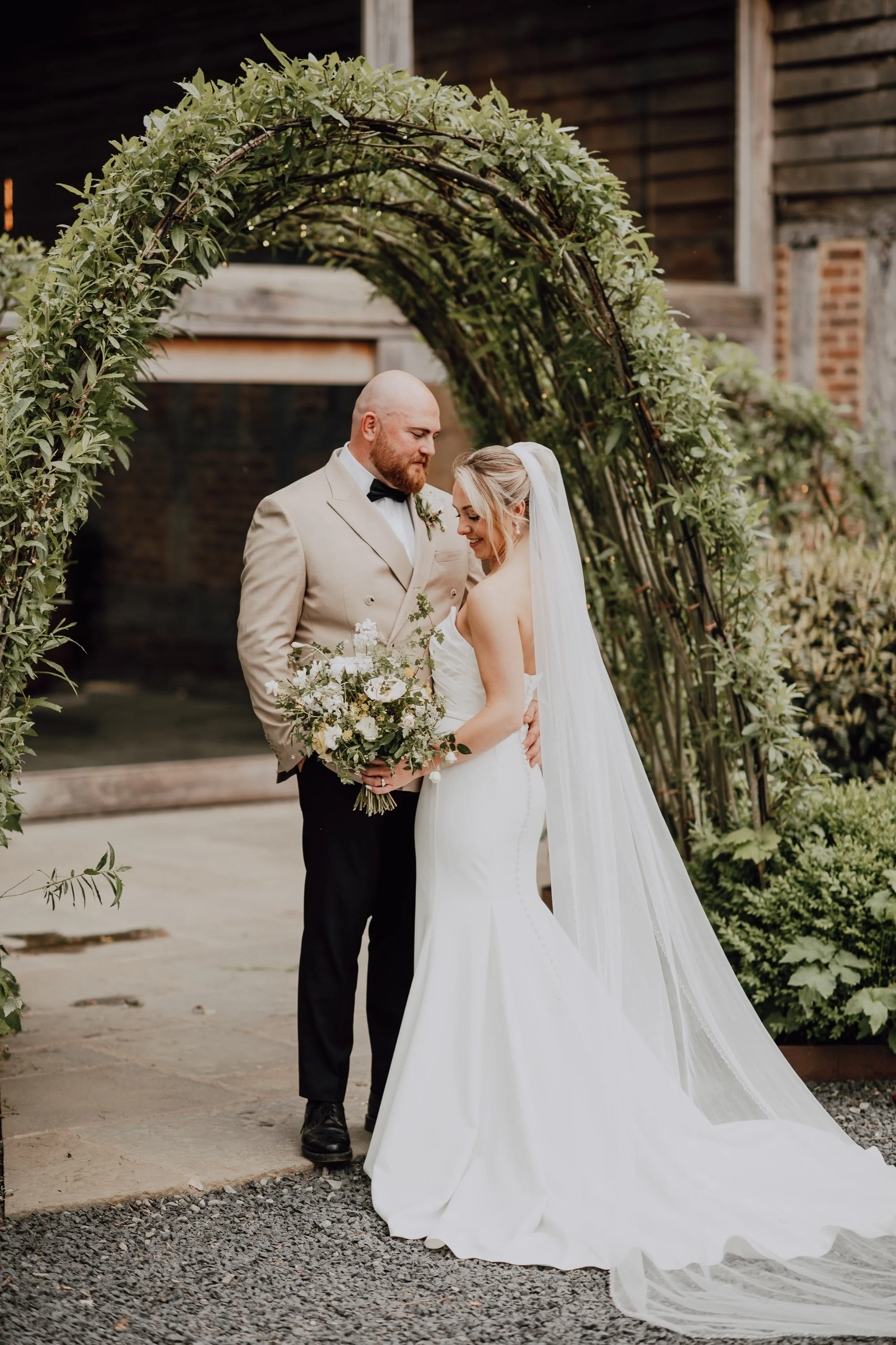 Worcester Wedding Photographer-42.jpg