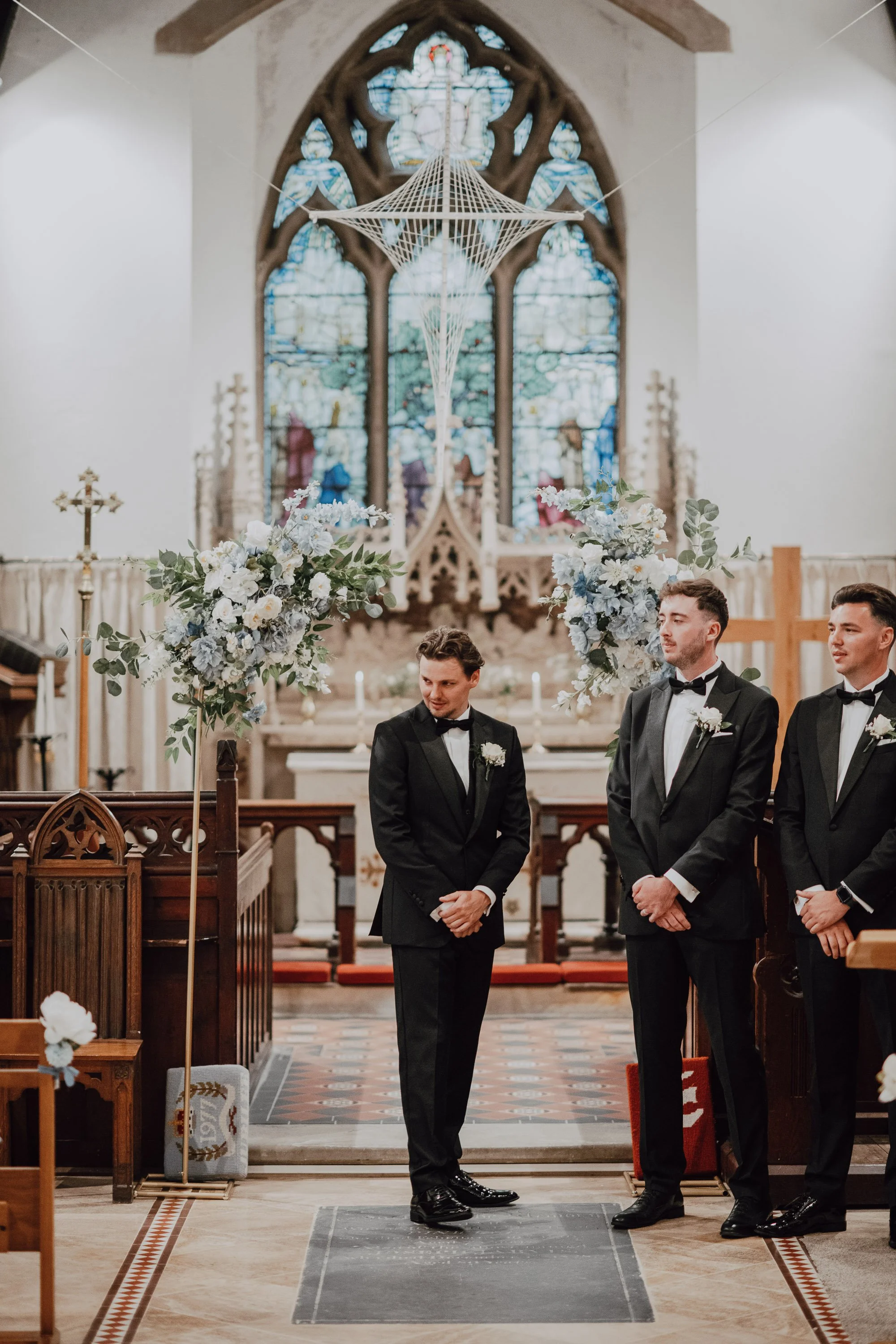 South West Wedding Photographer-4.jpg