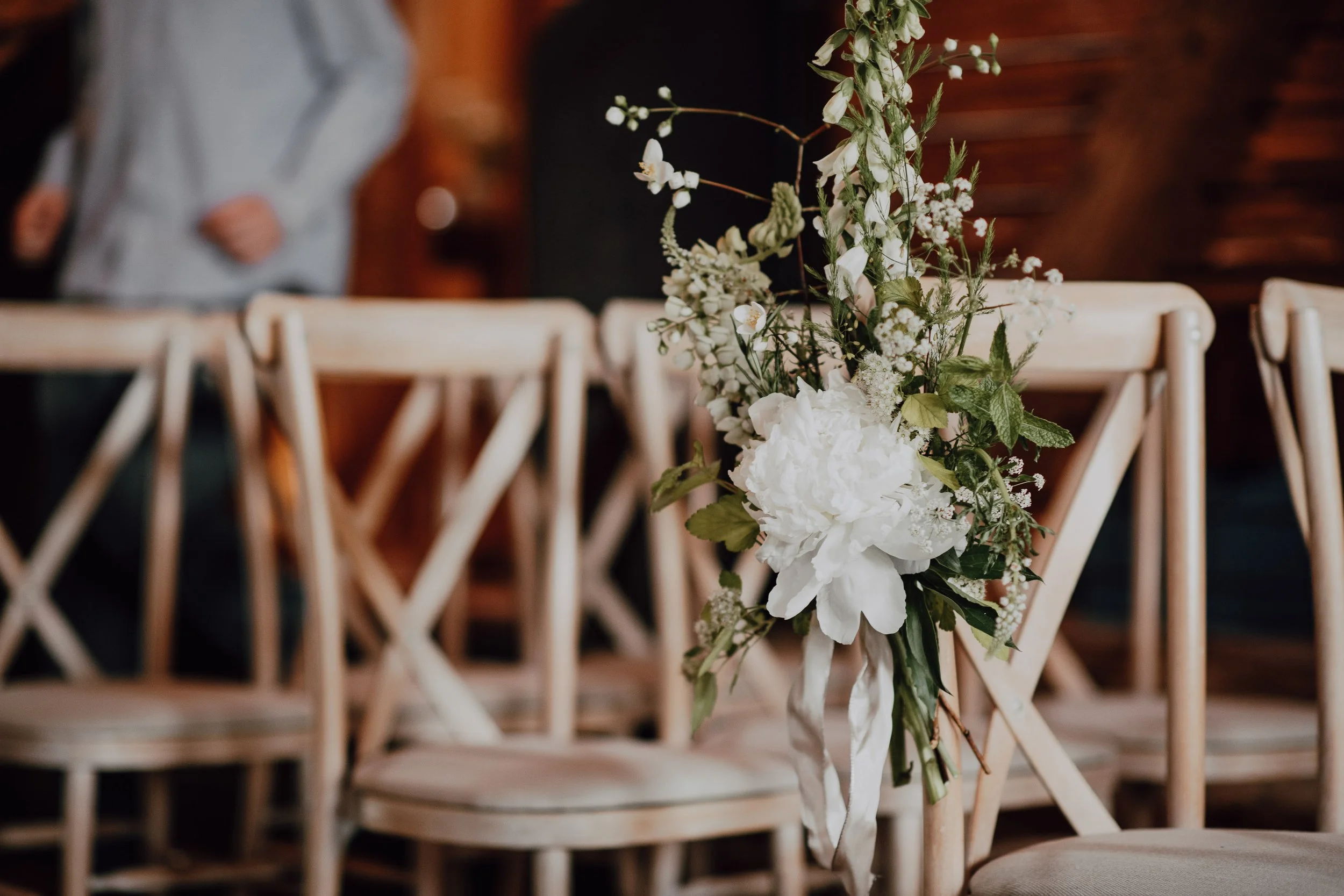 Worcester Wedding Photographer-6.jpg