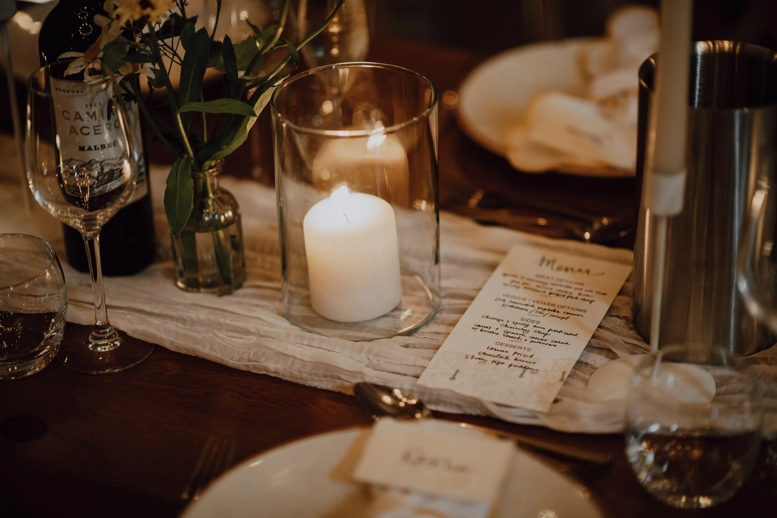 Worcester Wedding Photographer-62.jpg