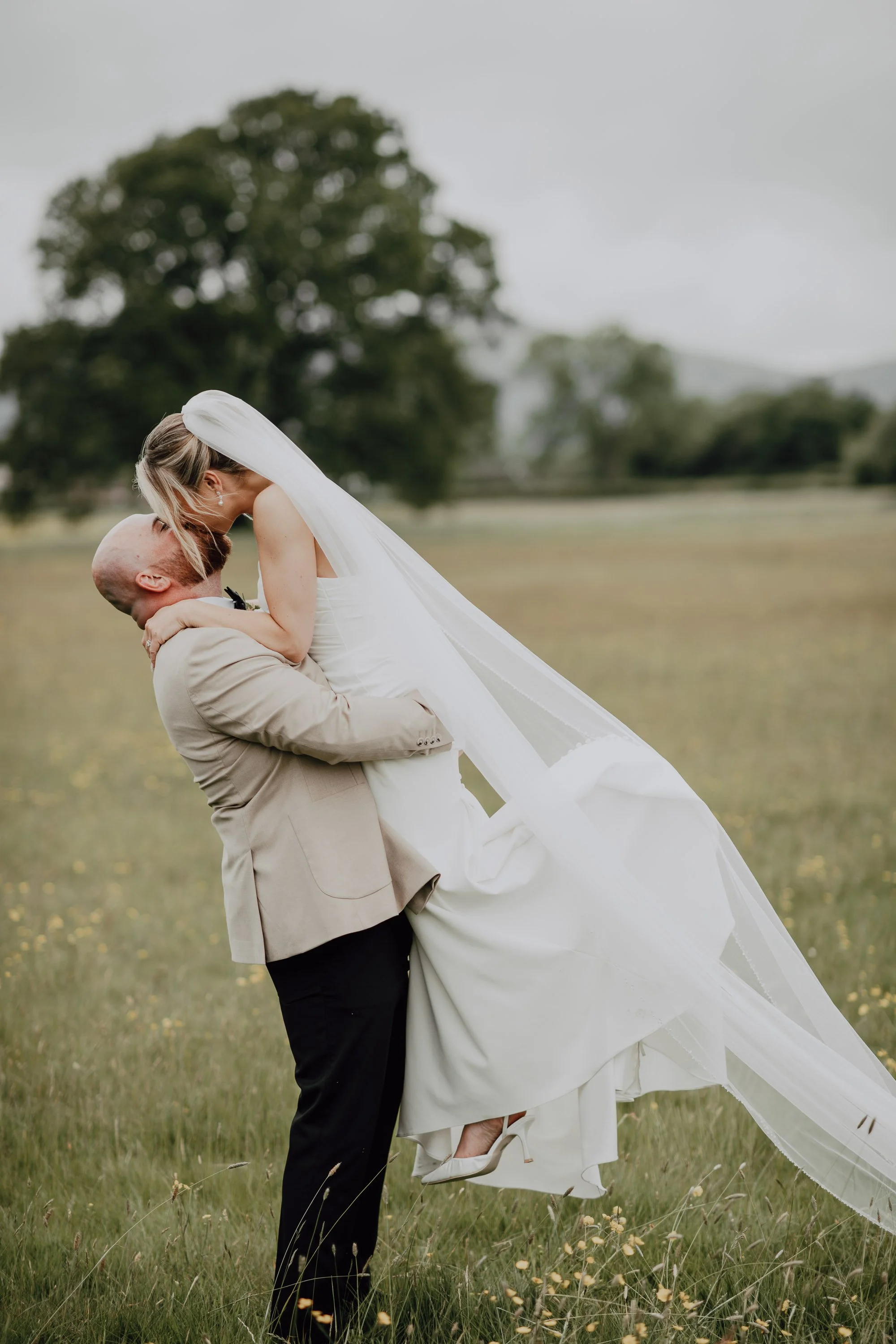 Worcester Wedding Photographer-53.jpg