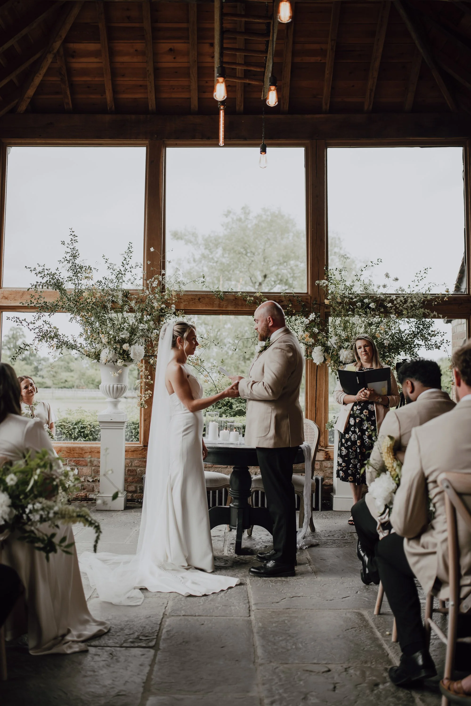 Worcester Wedding Photographer-68.jpg