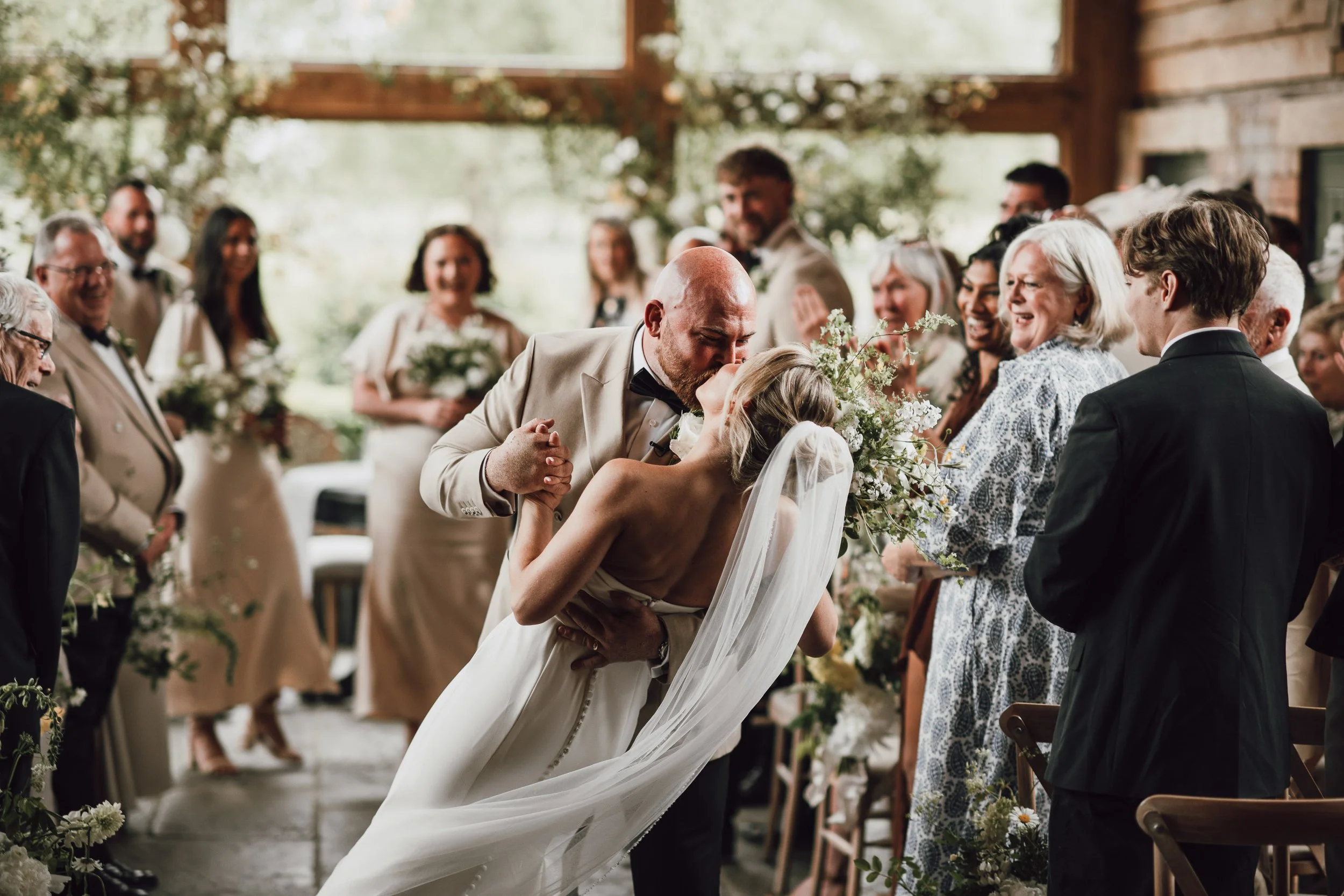 Worcester Wedding Photographer-30.jpg