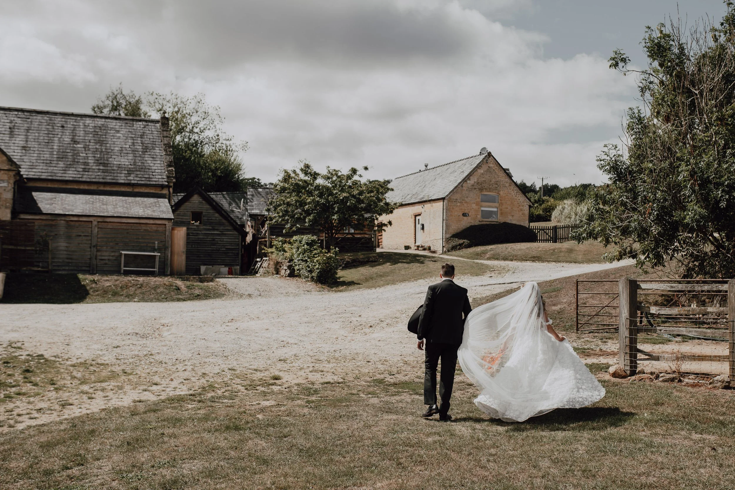 South Wales Wedding Photographer-26.jpg