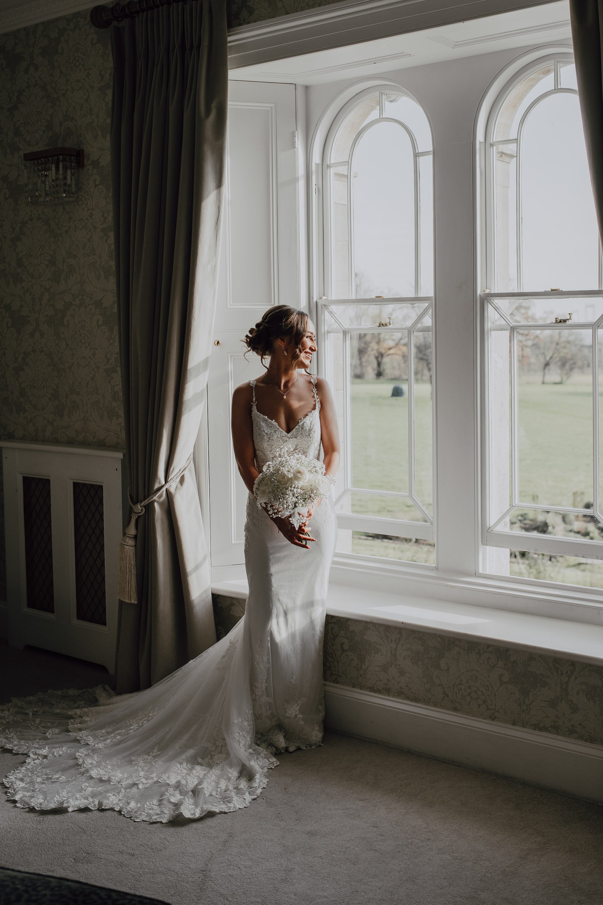 Wedding-Photographer-South-Wales-44.jpg