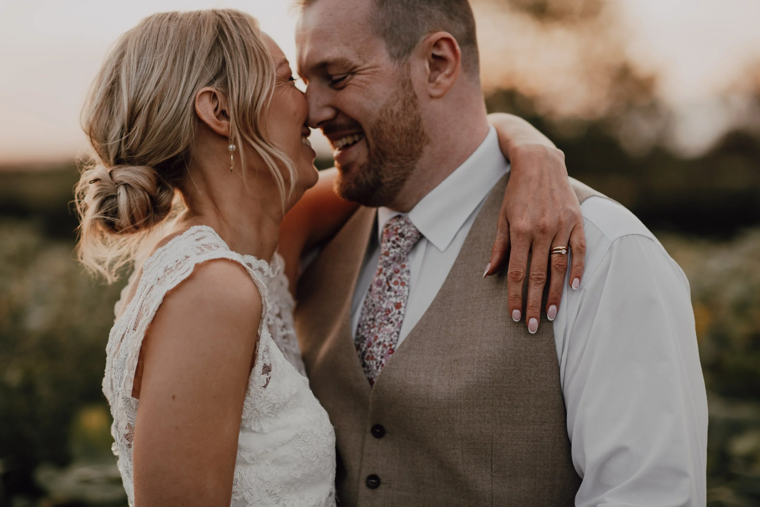 Cotswold Wedding-44.jpg