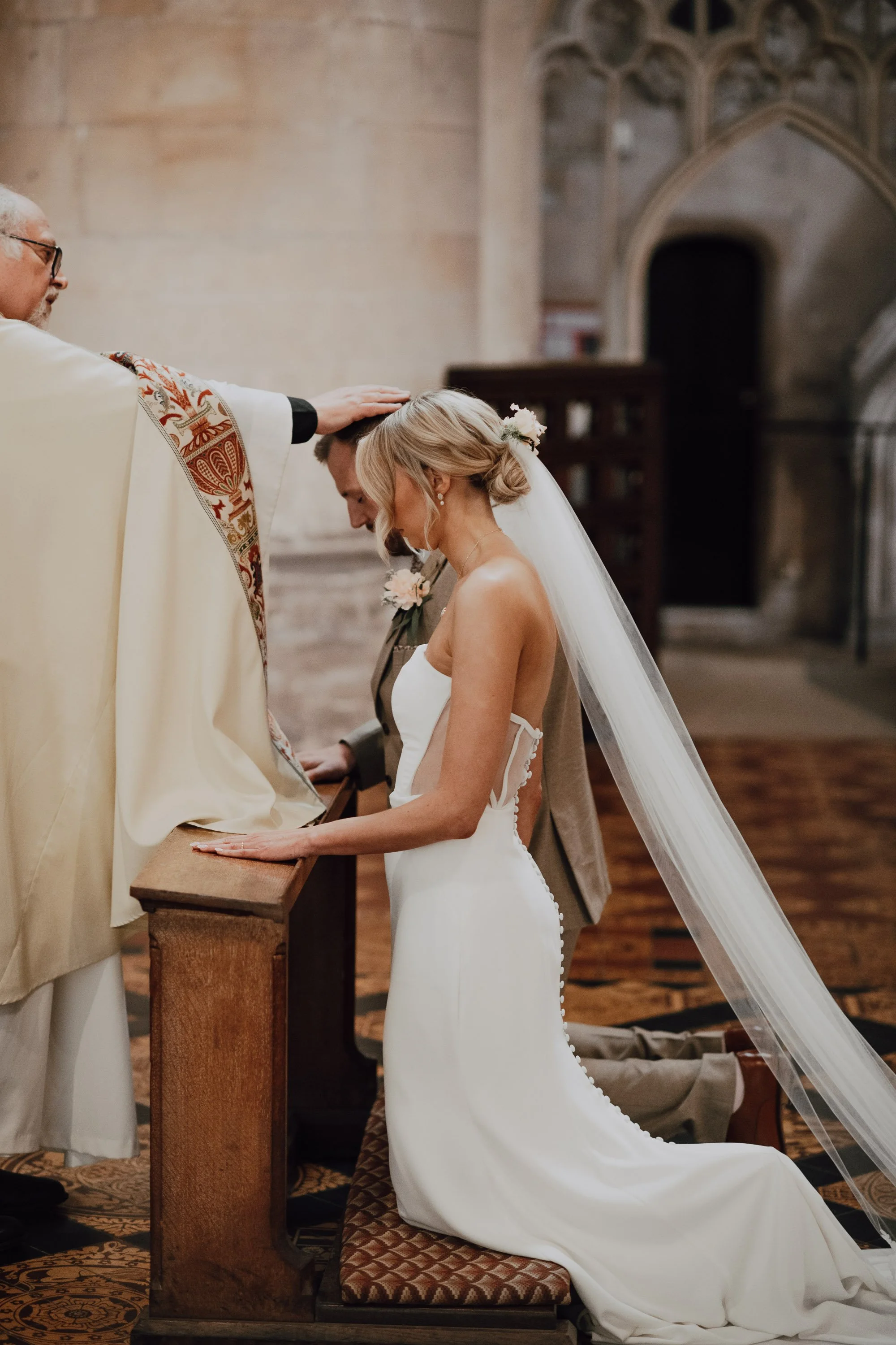 Cotswold Wedding-8.jpg