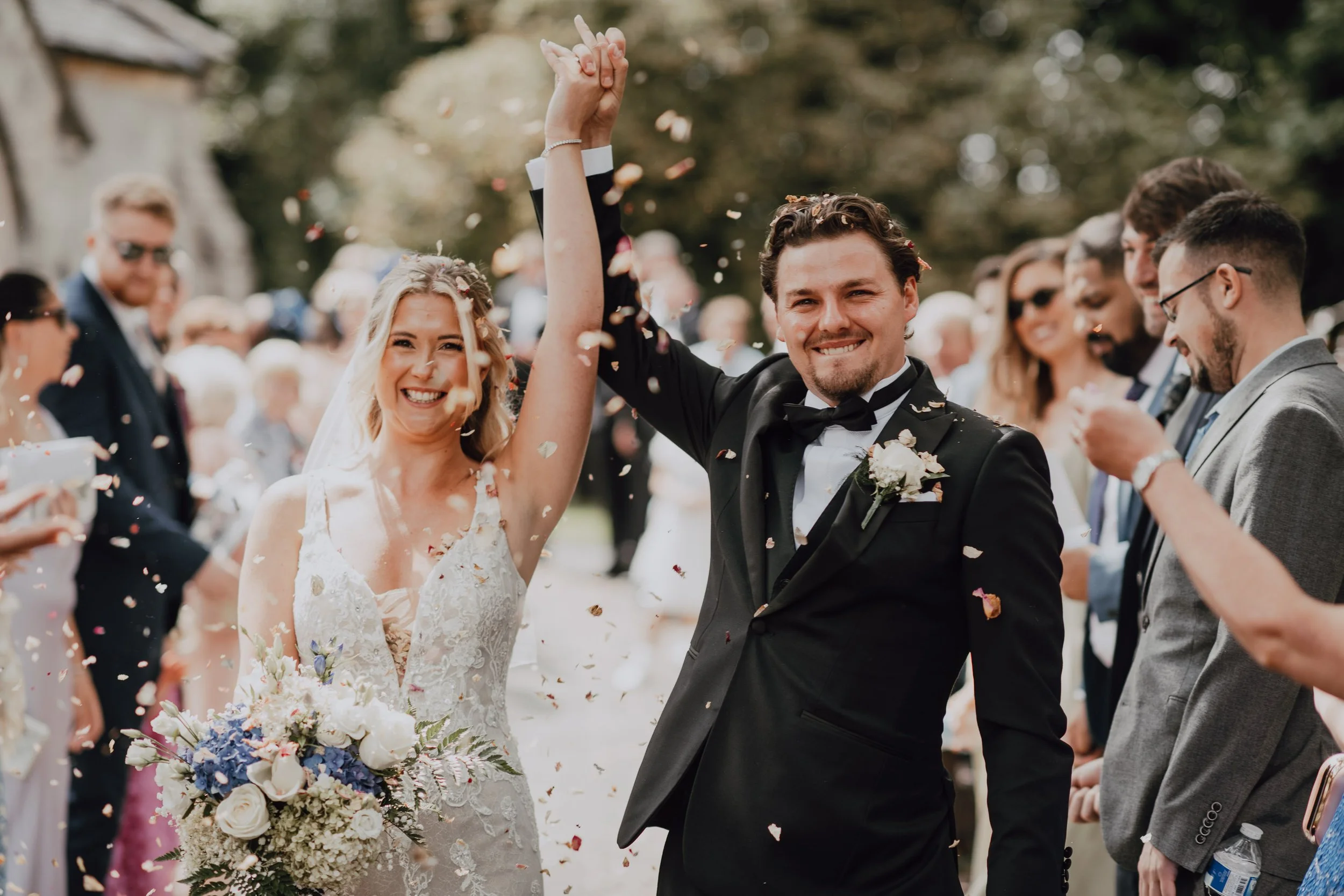 South West Wedding Photographer-8.jpg