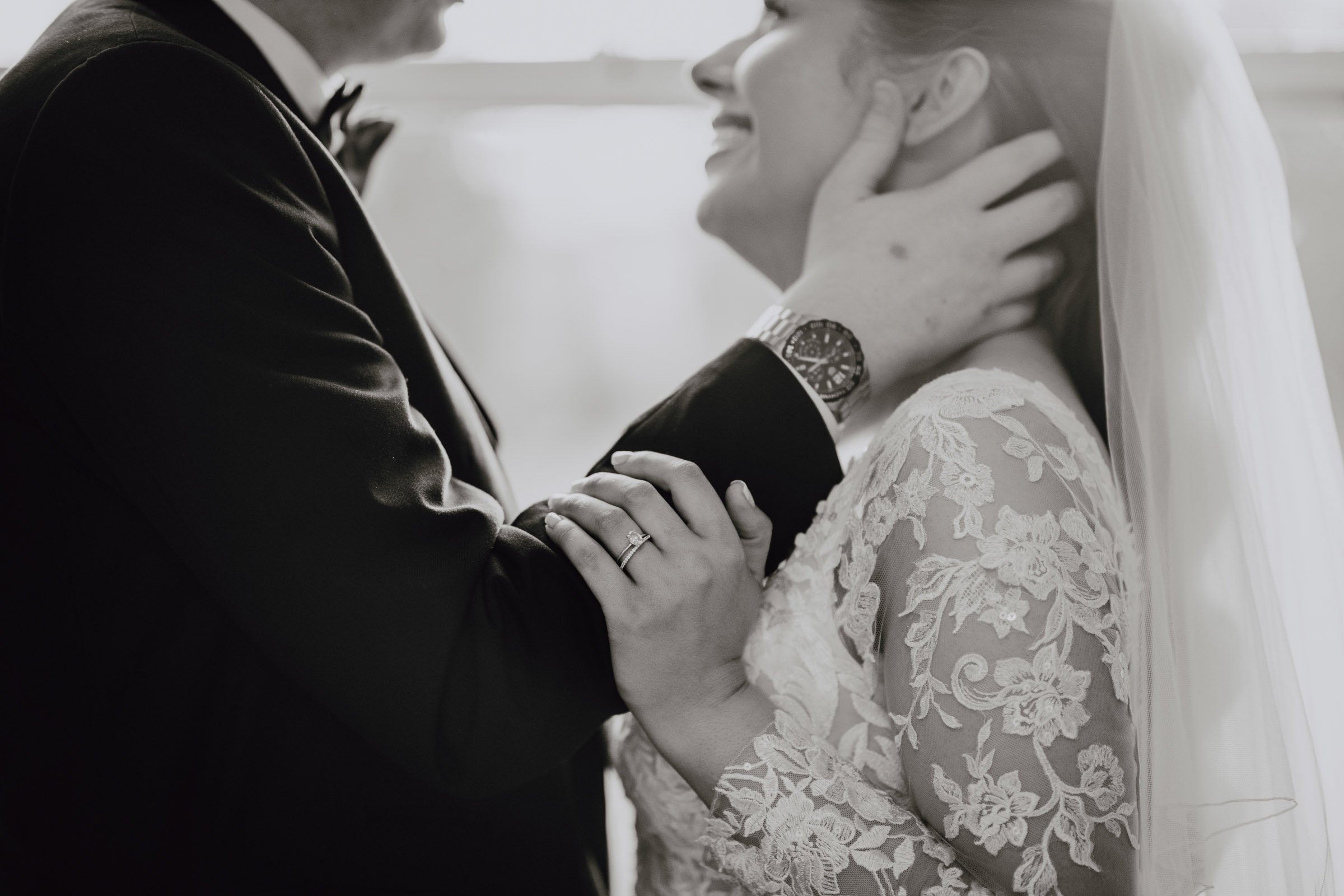 South West Wedding Photographer-7.jpg