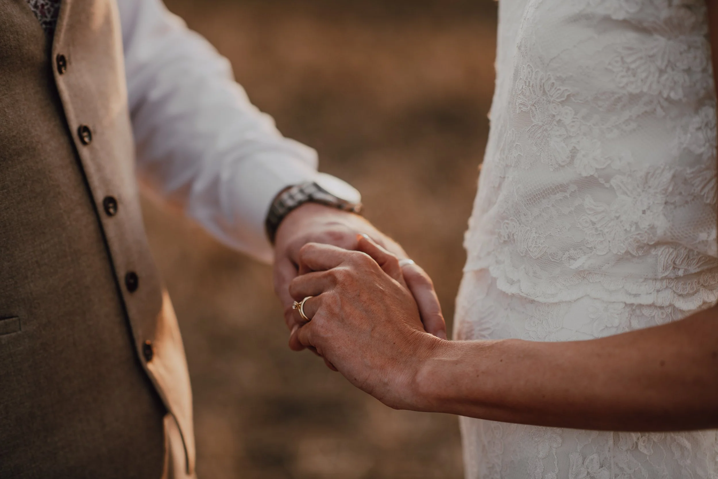 Cotswold Wedding-29.jpg